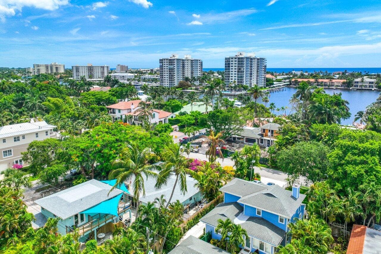 300 SE 7th Avenue, Delray Beach, FL 33483 30