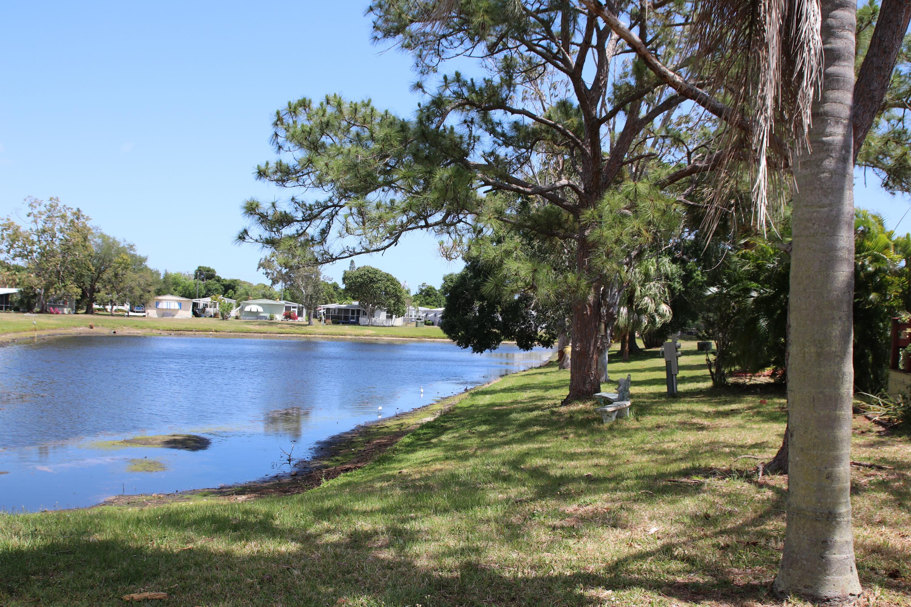 3 El Morrow, Port St. Lucie, FL 34952 48
