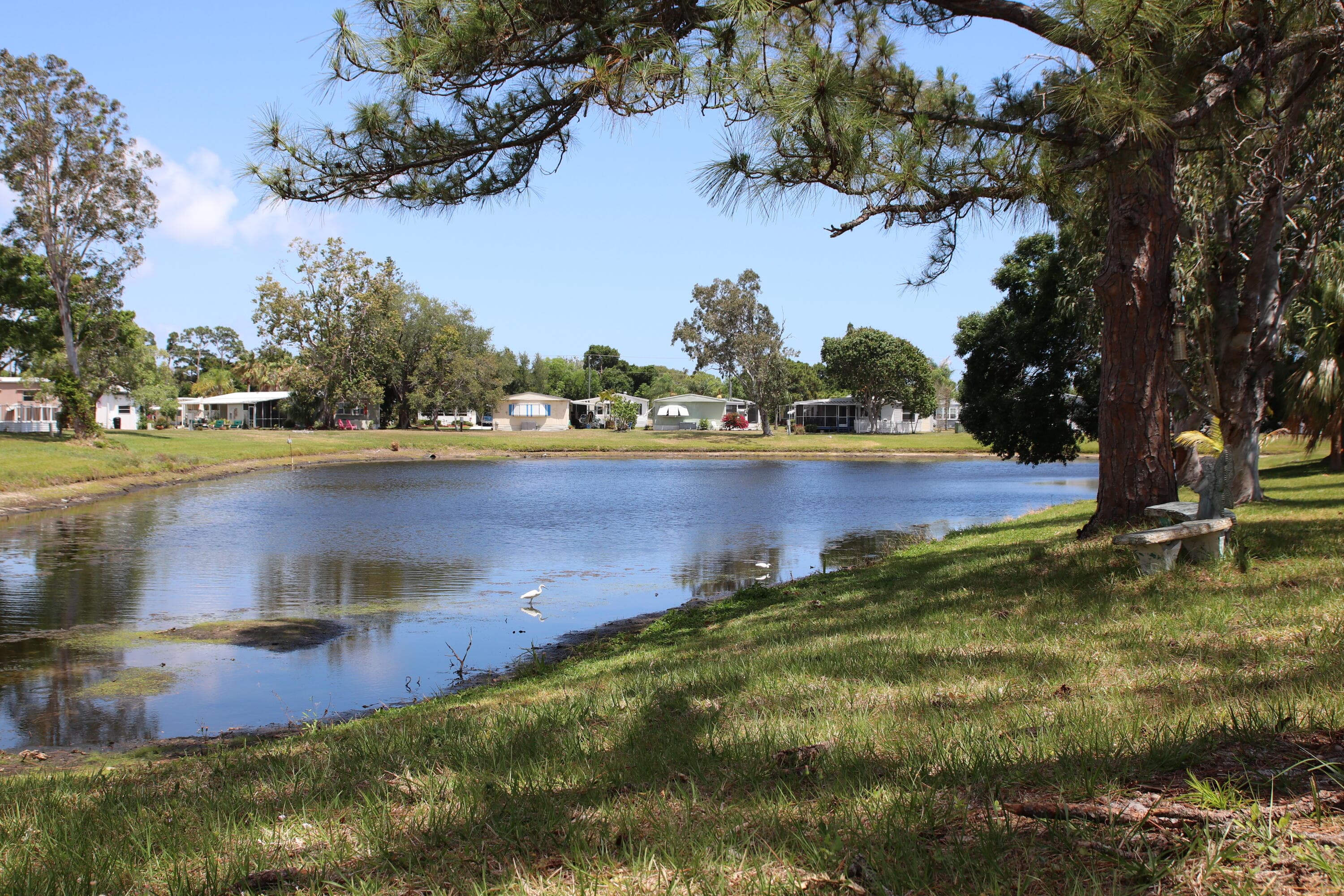 3 El Morrow, Port St. Lucie, FL 34952 2