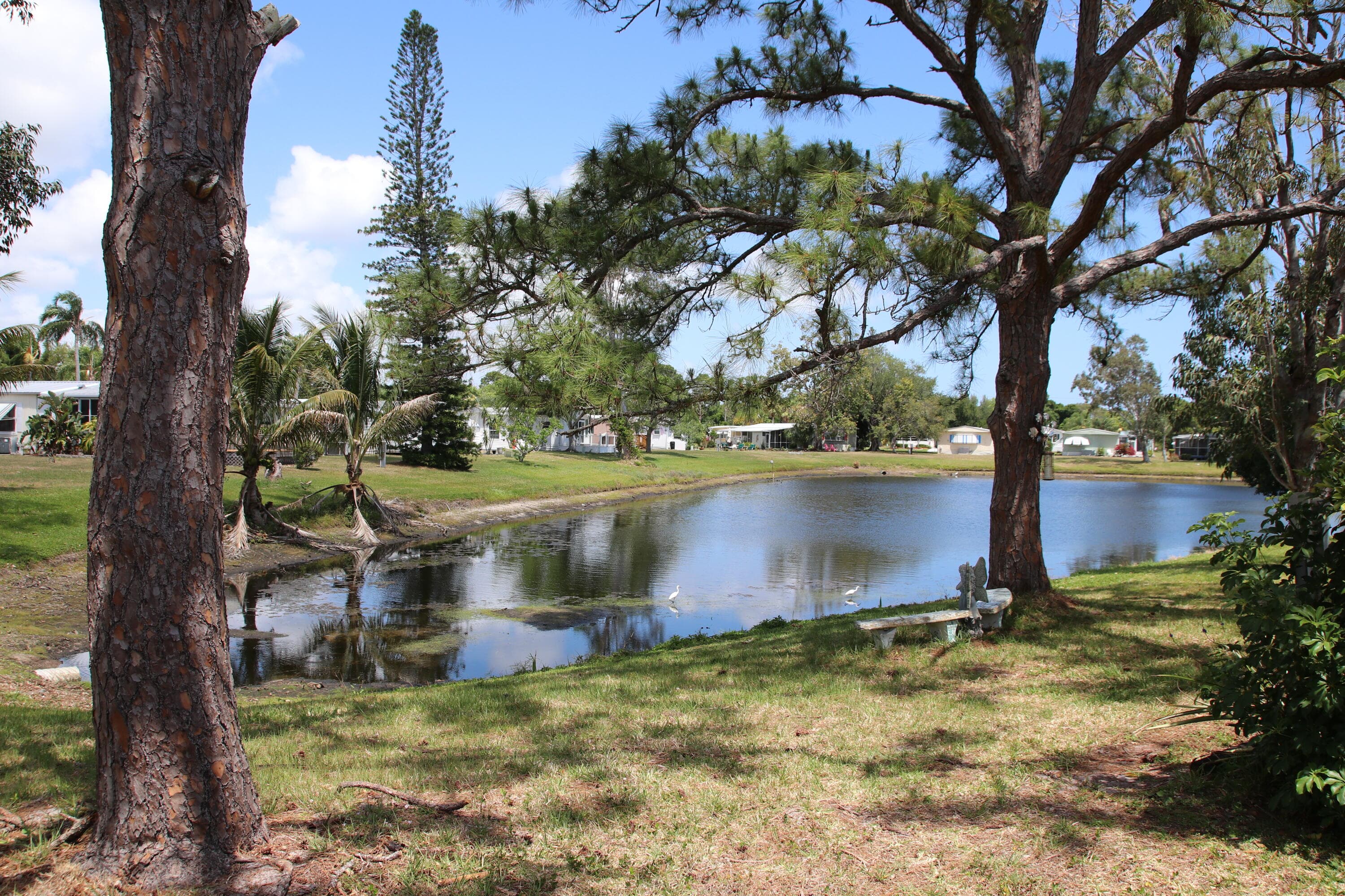 3 El Morrow, Port St. Lucie, FL 34952 46