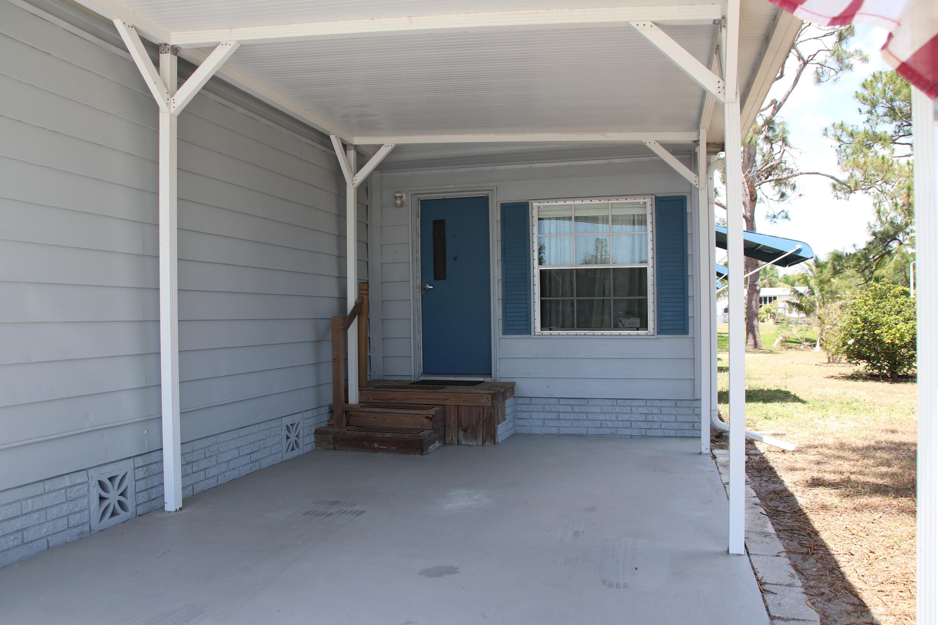 3 El Morrow, Port St. Lucie, FL 34952 5