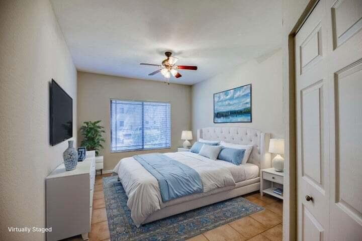 2728 Anzio Court 105, Palm Beach Gardens, FL 33410