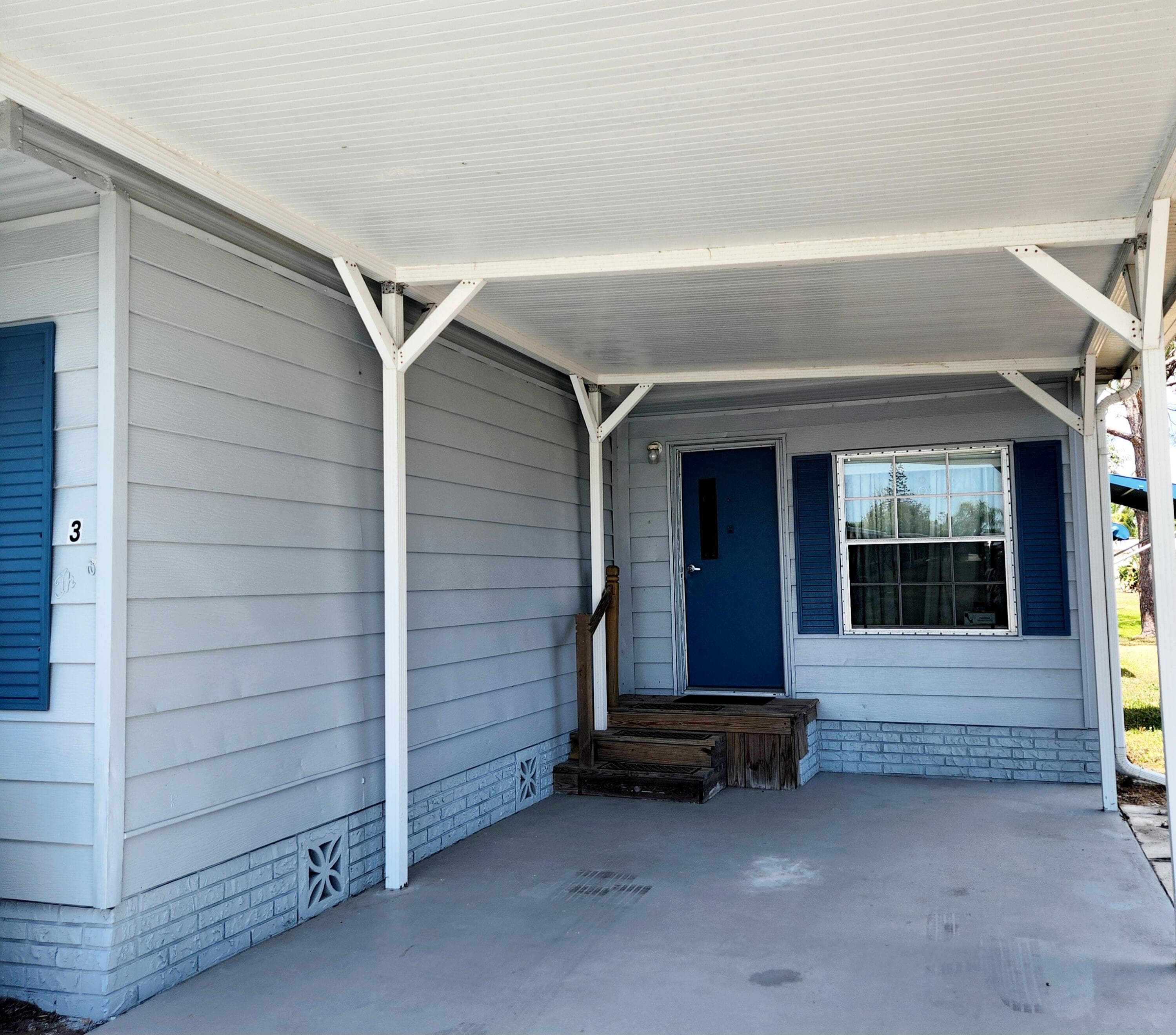 3 El Morrow, Port St. Lucie, FL 34952 6