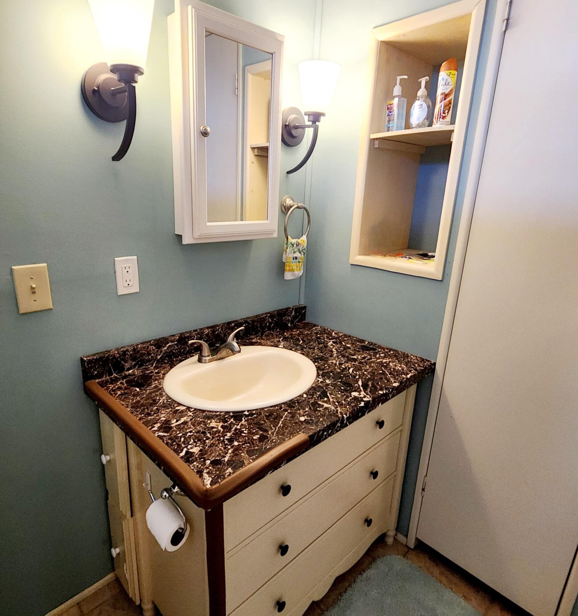 3 El Morrow, Port St. Lucie, FL 34952 24
