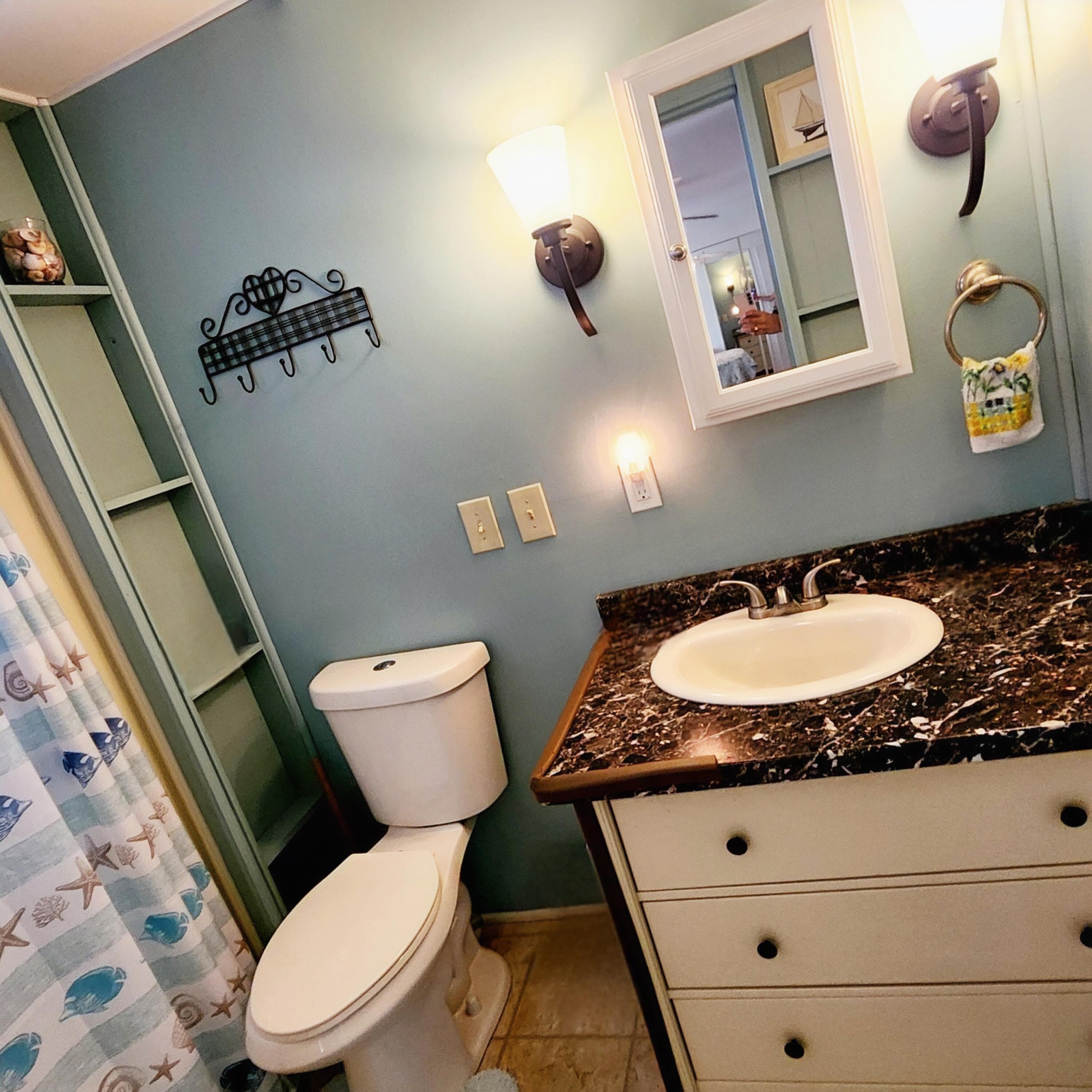 3 El Morrow, Port St. Lucie, FL 34952 25