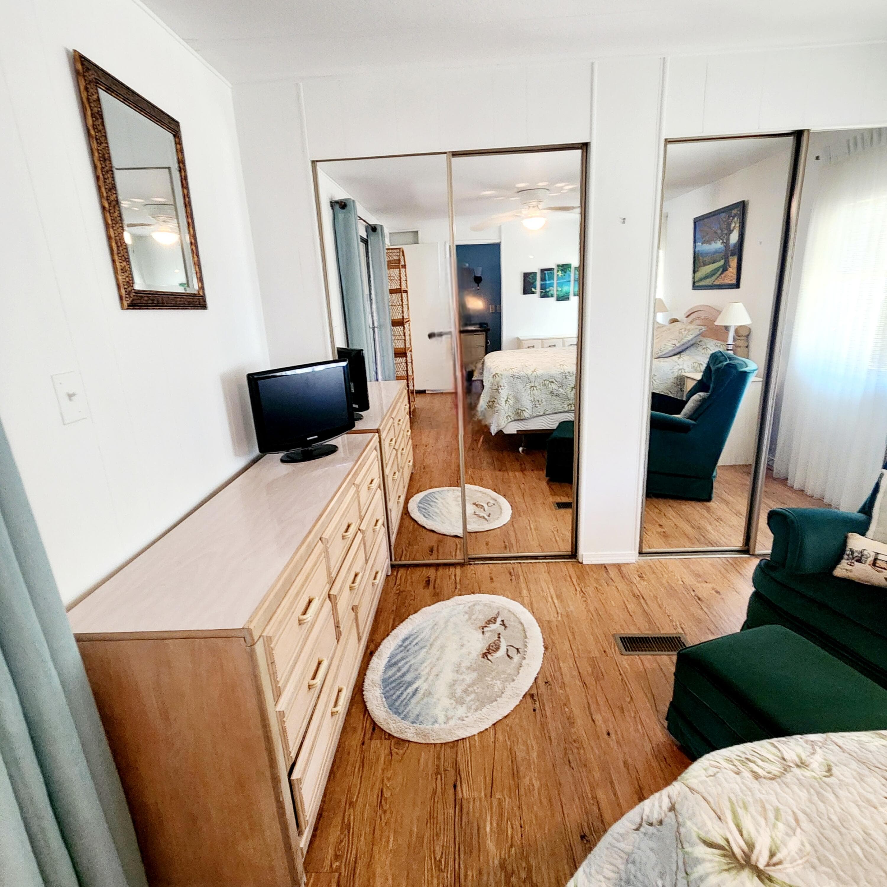 3 El Morrow, Port St. Lucie, FL 34952 23