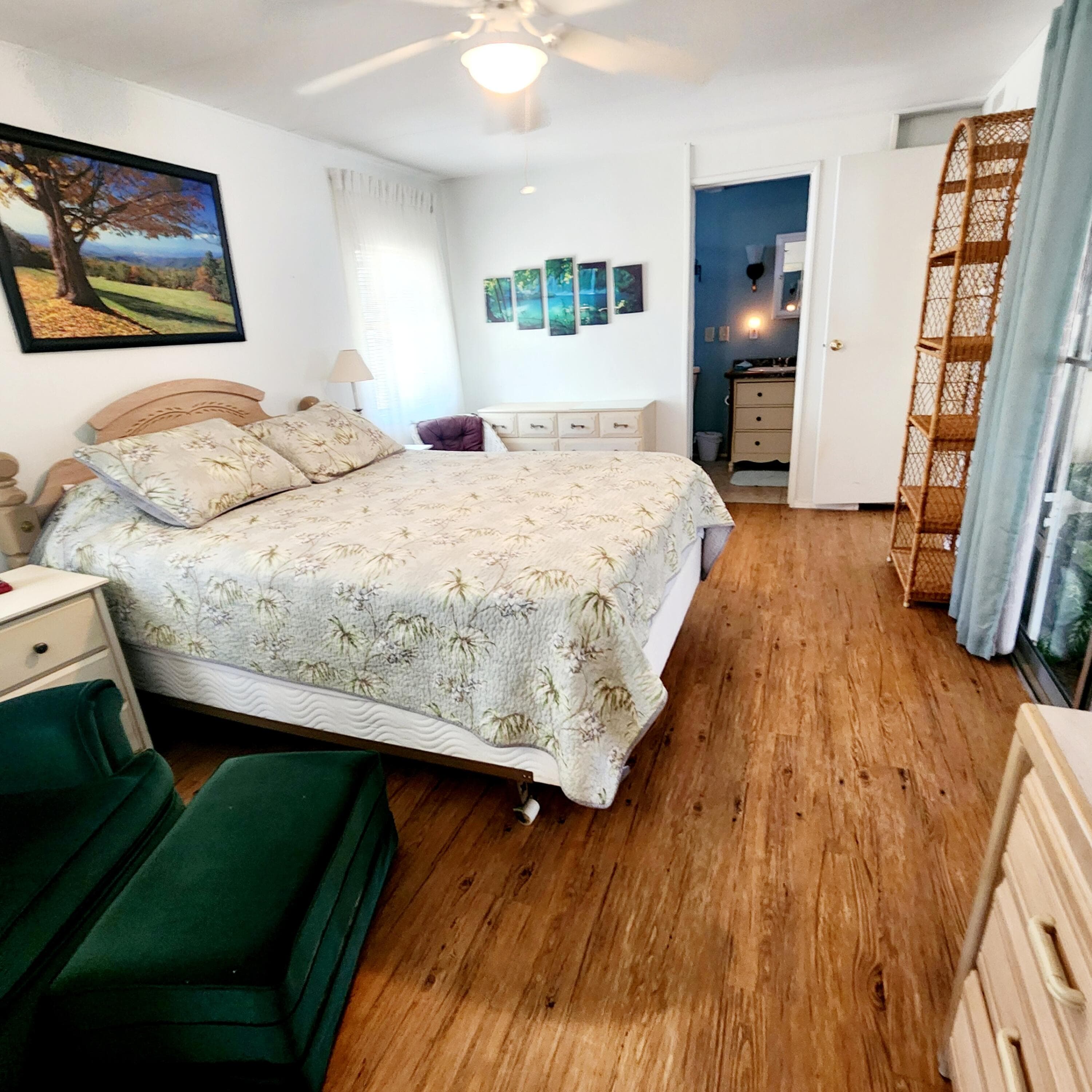3 El Morrow, Port St. Lucie, FL 34952 22