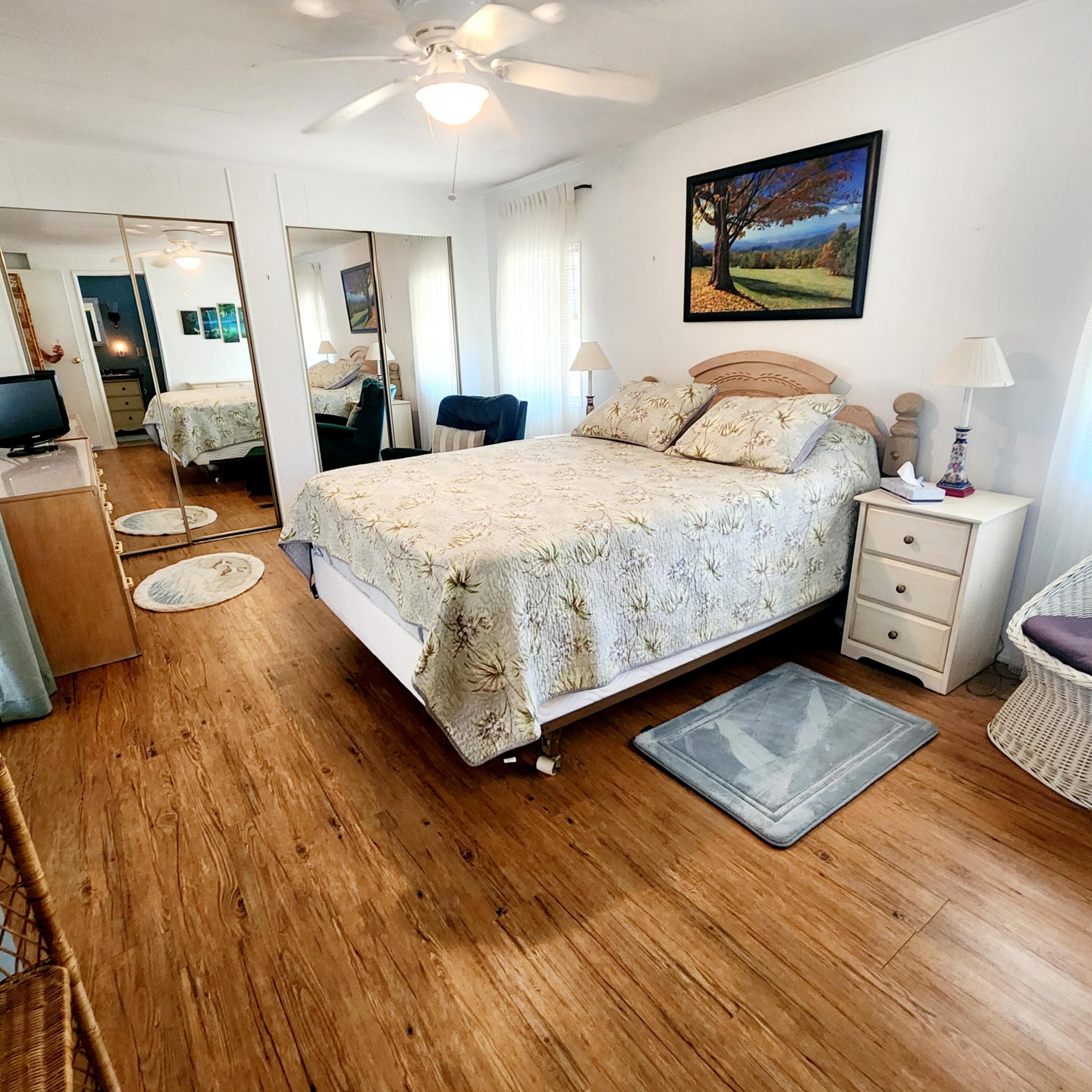 3 El Morrow, Port St. Lucie, FL 34952 20