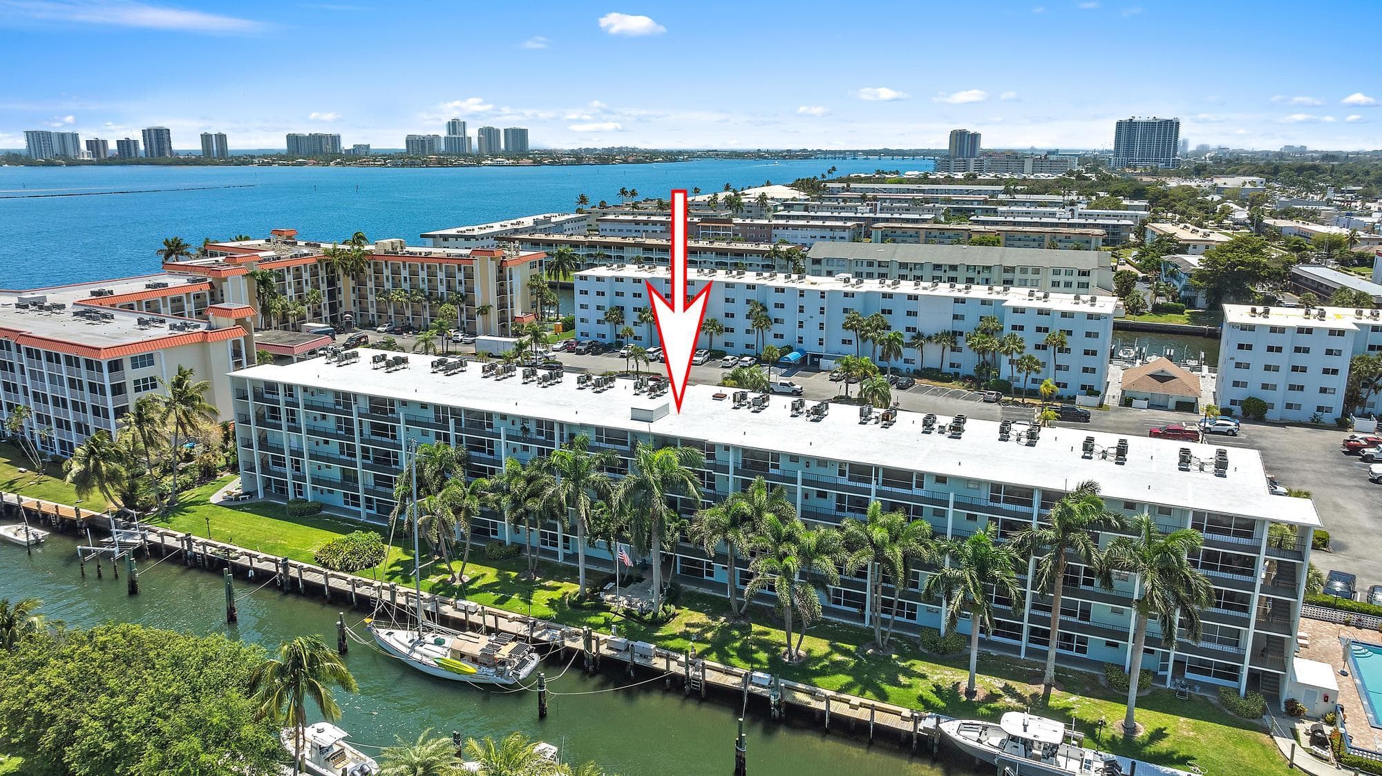 109 Paradise Harbour Boulevard 307, North Palm Beach, FL 33408 17