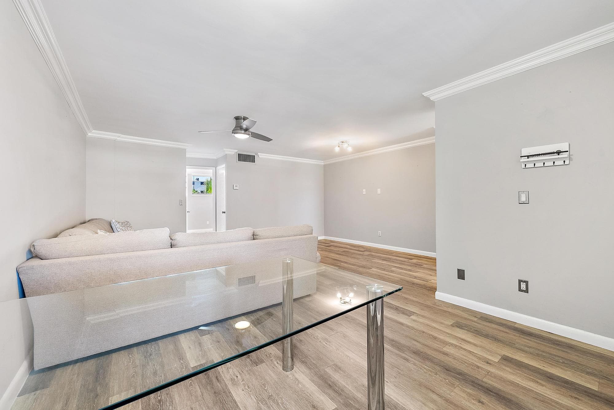 109 Paradise Harbour Boulevard 307, North Palm Beach, FL 33408 9