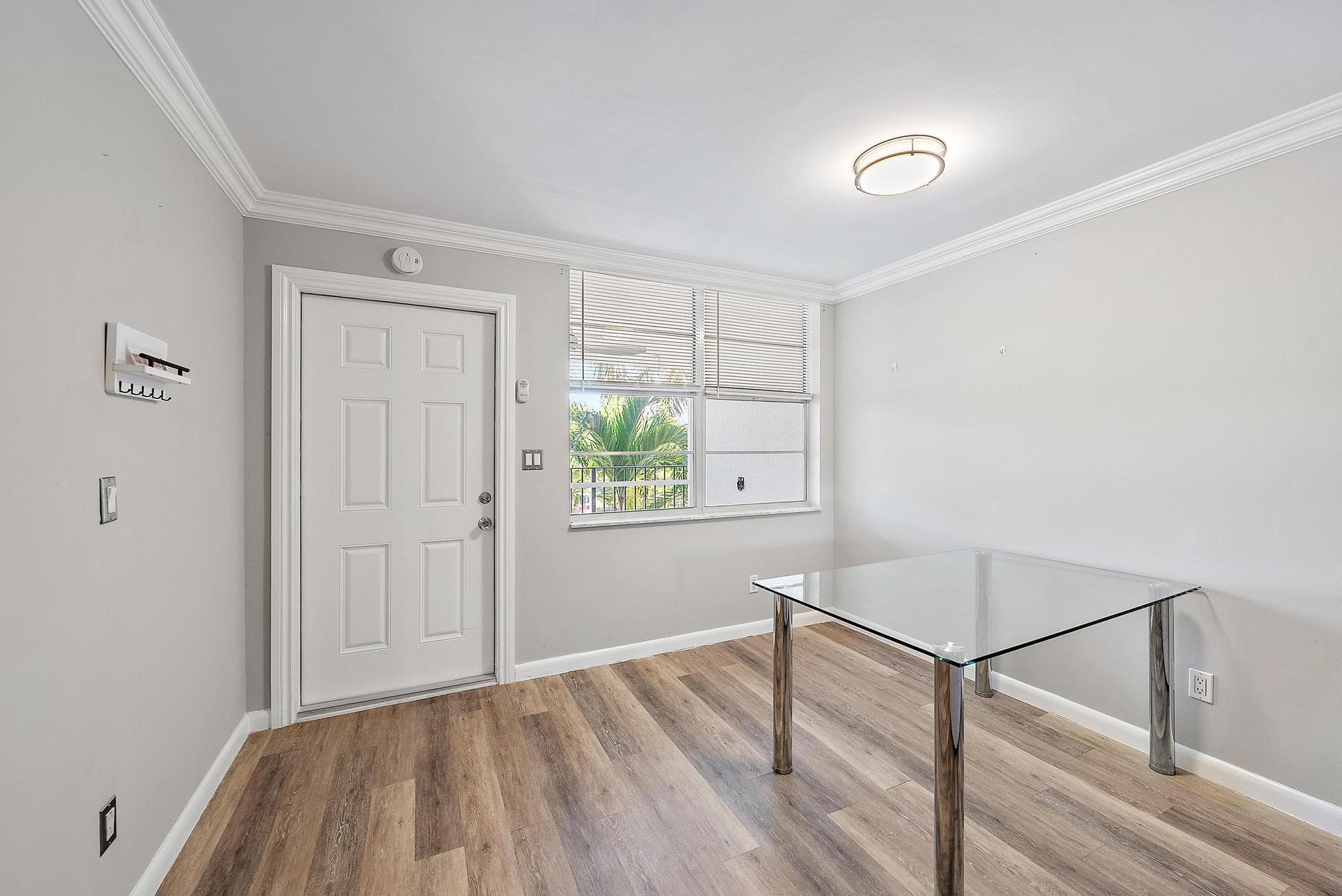 109 Paradise Harbour Boulevard 307, North Palm Beach, FL 33408 10