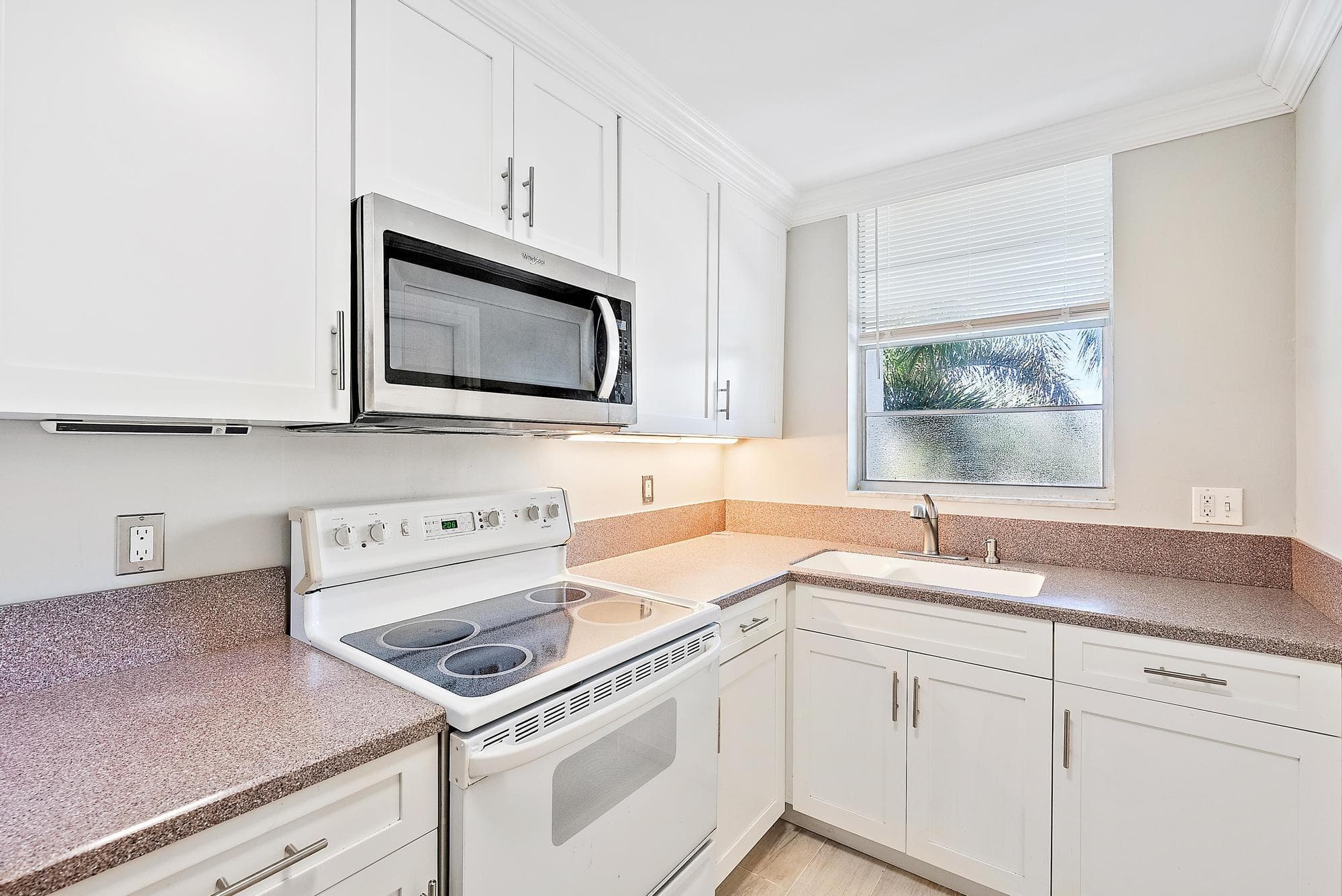 109 Paradise Harbour Boulevard 307, North Palm Beach, FL 33408 6