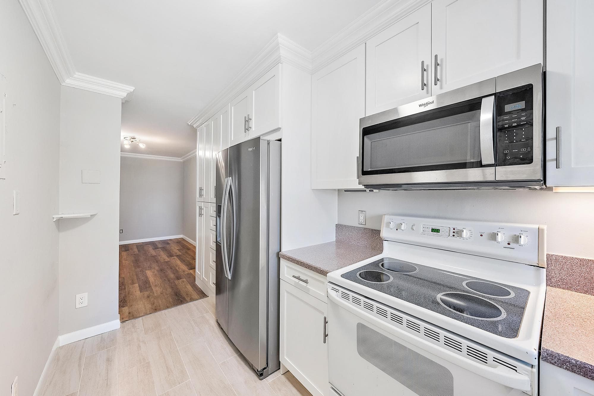 109 Paradise Harbour Boulevard 307, North Palm Beach, FL 33408 7