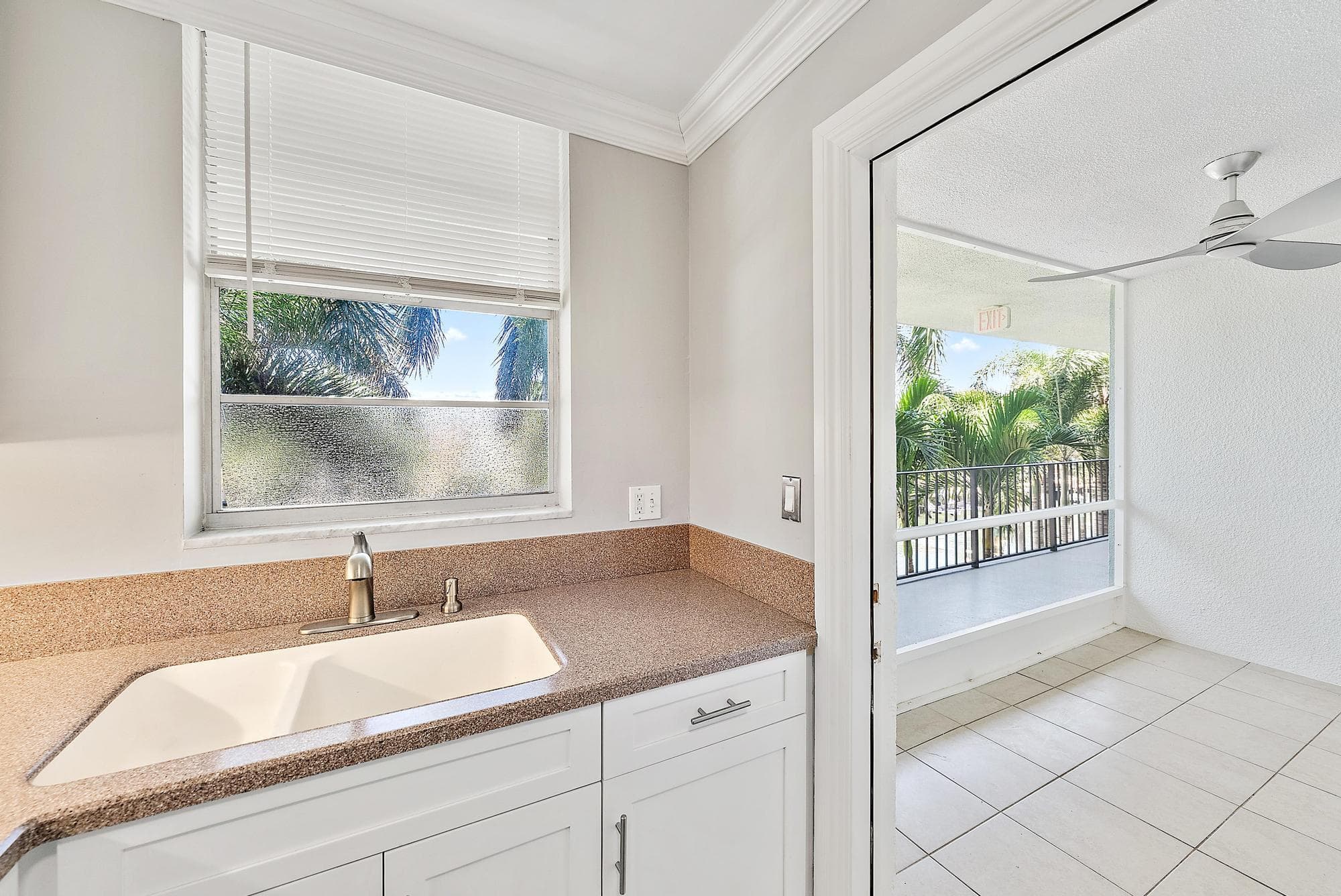 109 Paradise Harbour Boulevard 307, North Palm Beach, FL 33408 8
