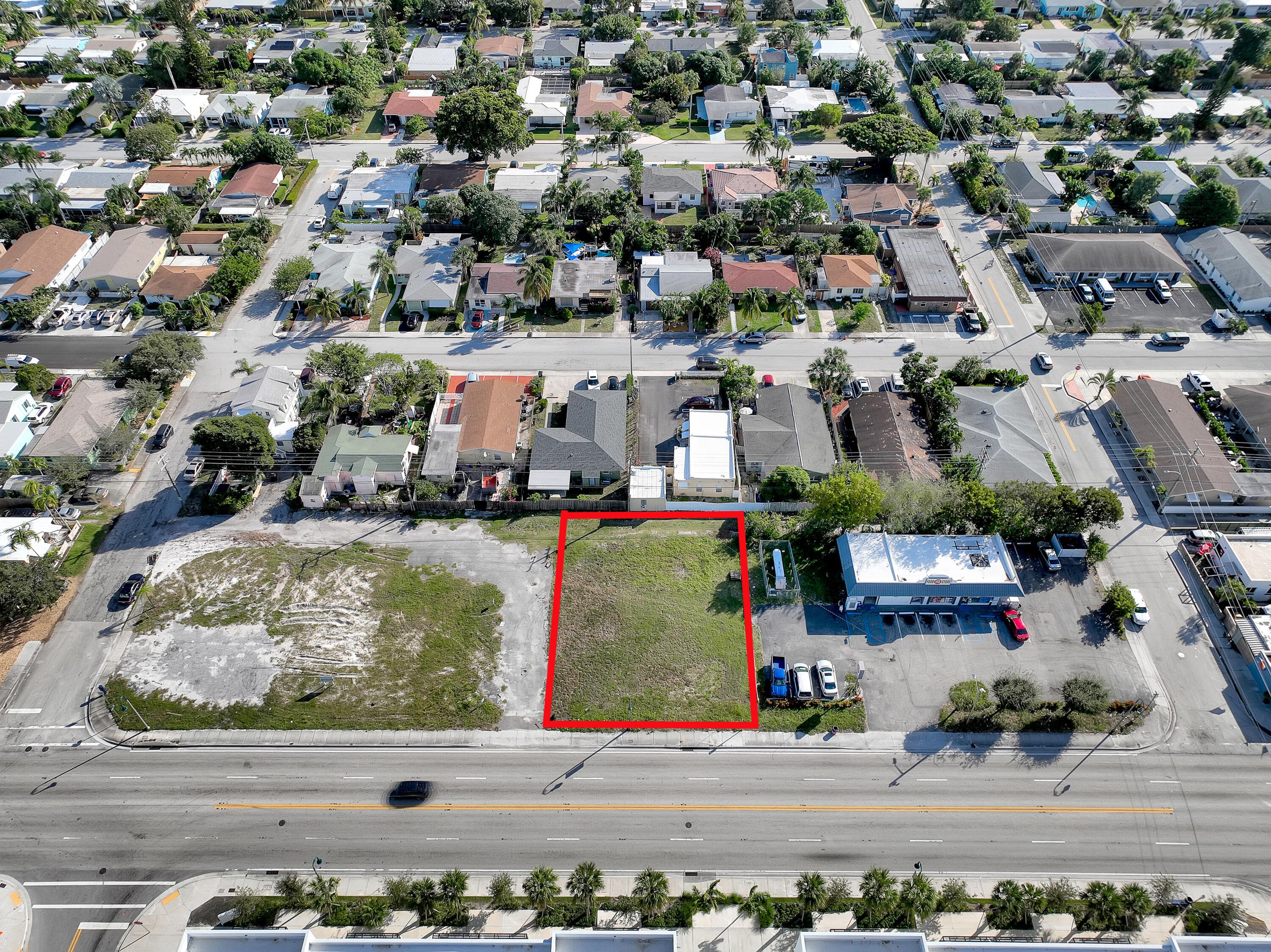 1616 N Dixie Highway, Lake Worth Beach, FL 33460 6