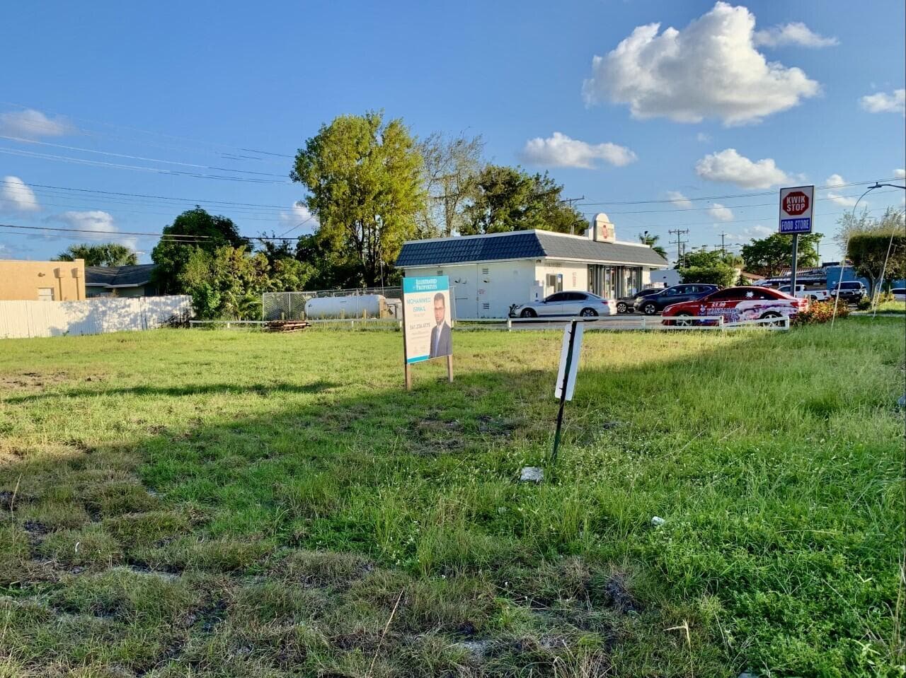 1616 N Dixie Highway, Lake Worth Beach, FL 33460 9