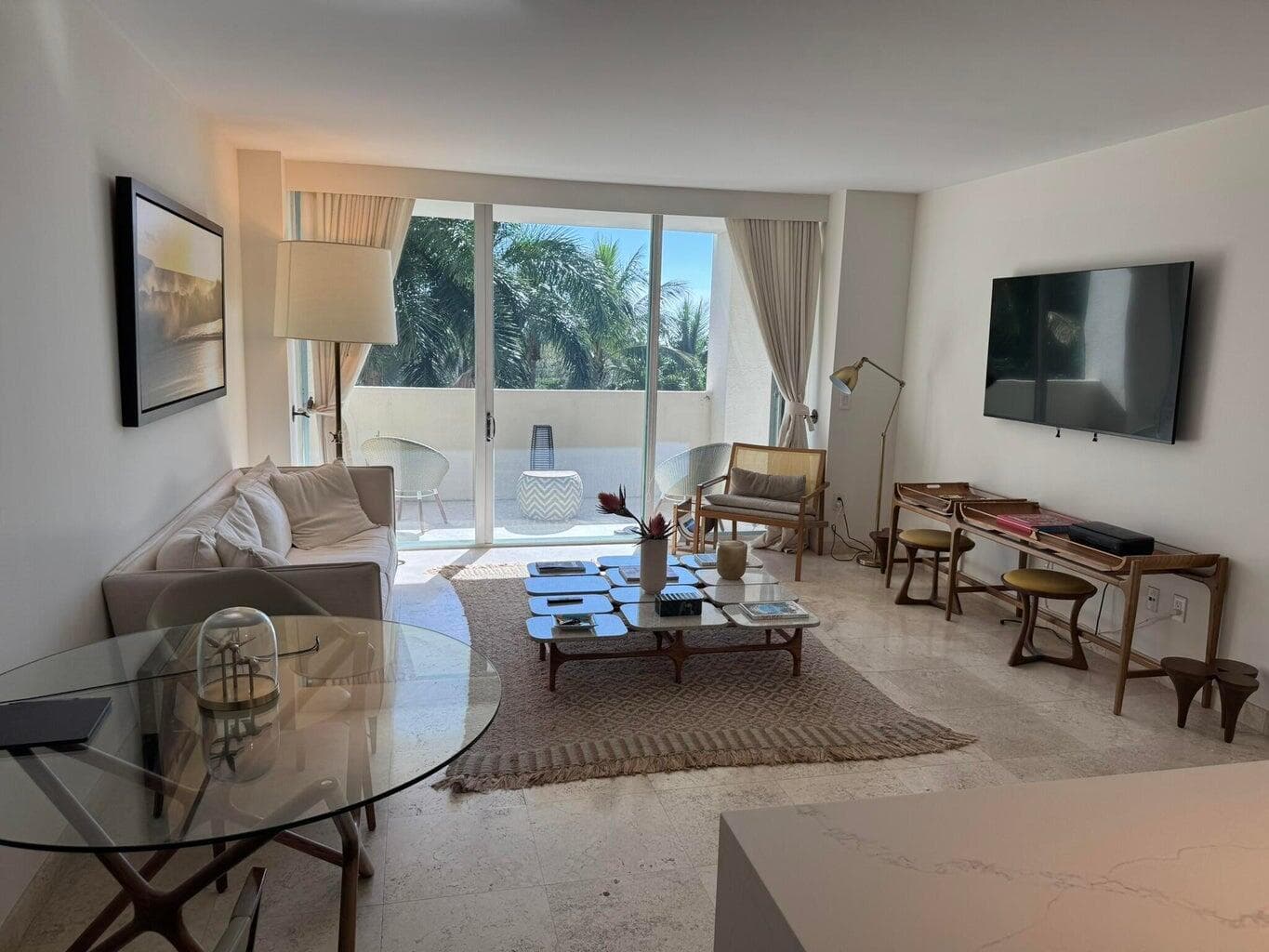 3400 SW 27th Avenue 303, Miami, FL 33133 2
