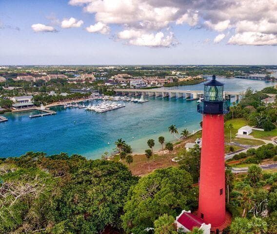 404 S Caloosahatchee Avenue, Jupiter, FL 33458 39