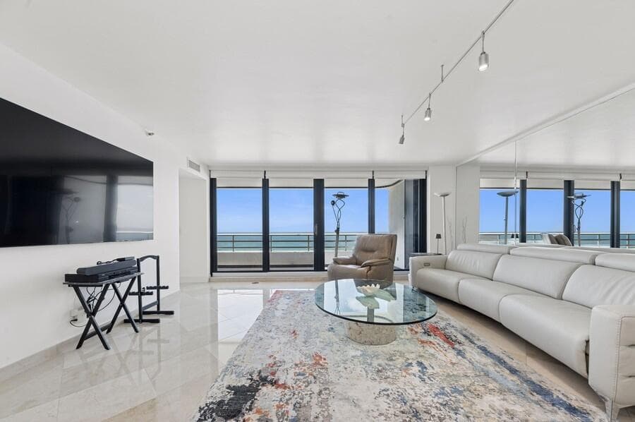1400 S Ocean Boulevard 1004, Boca Raton, FL 33432 4
