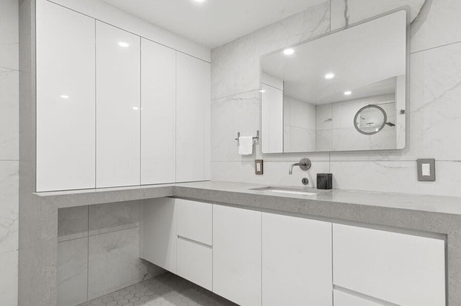 1400 S Ocean Boulevard 1004, Boca Raton, FL 33432 14