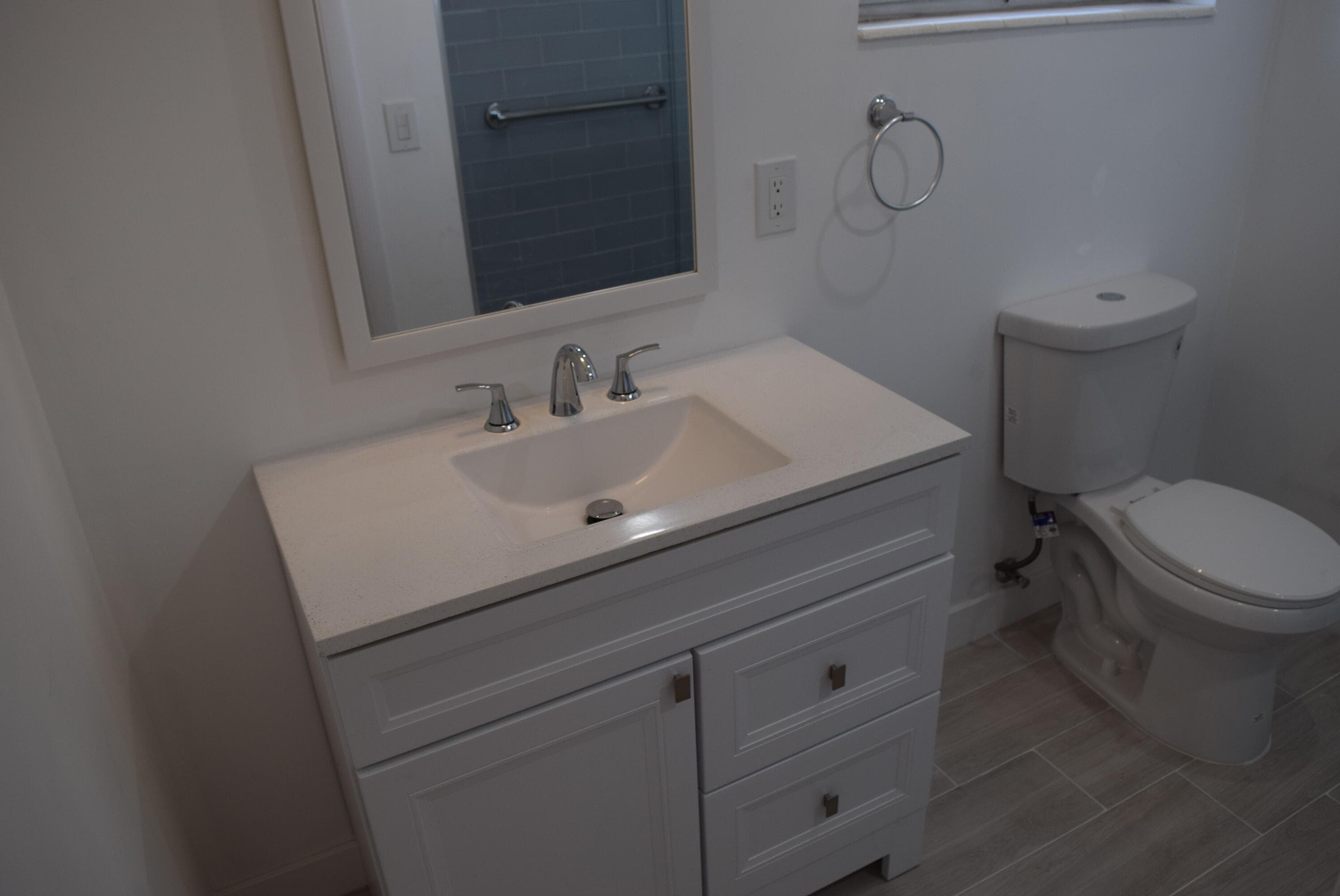 2747 Dudley Drive E D, West Palm Beach, FL 33415 51