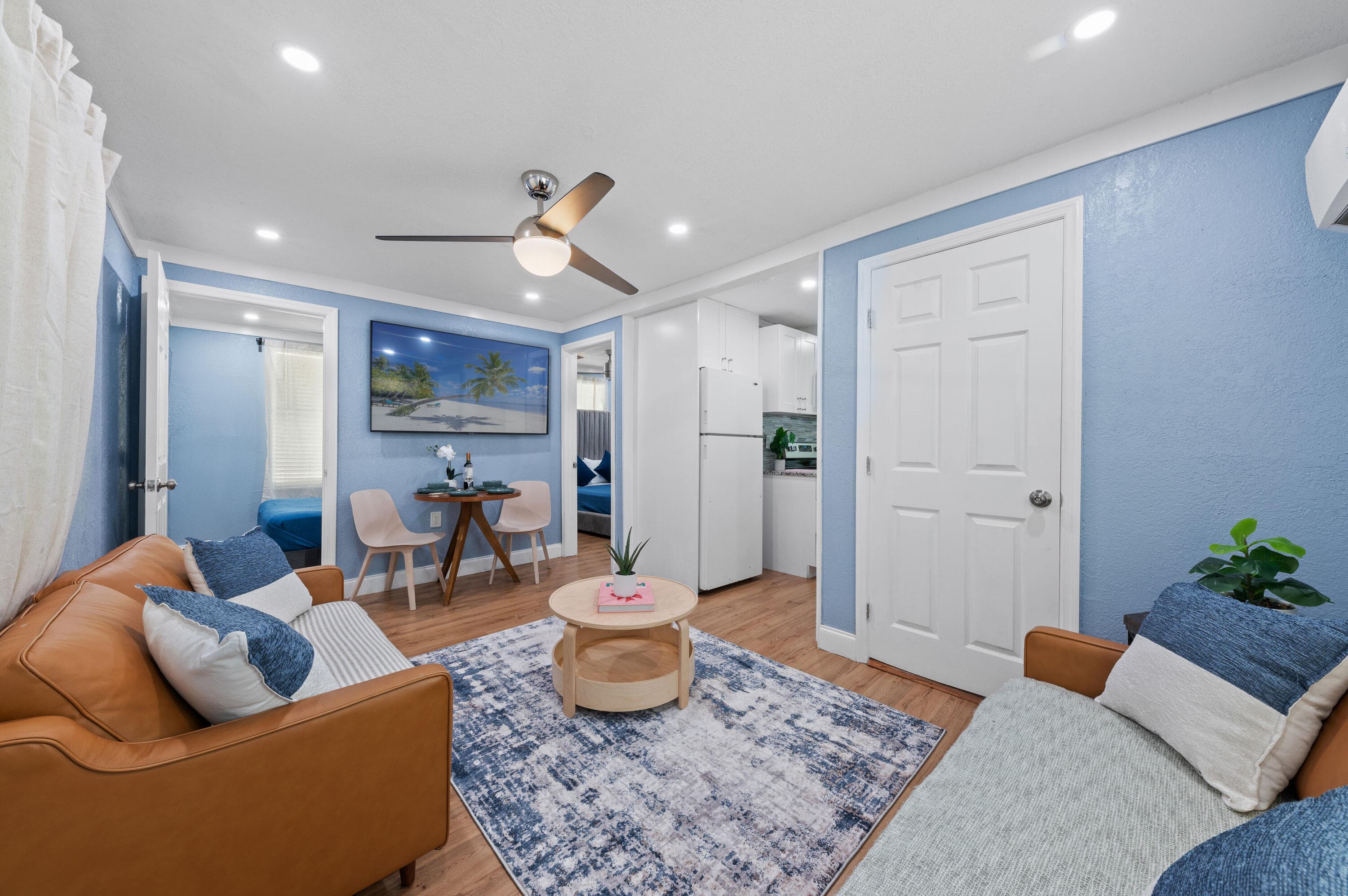 420 Avenida Alegre 3, West Palm Beach, FL 33405