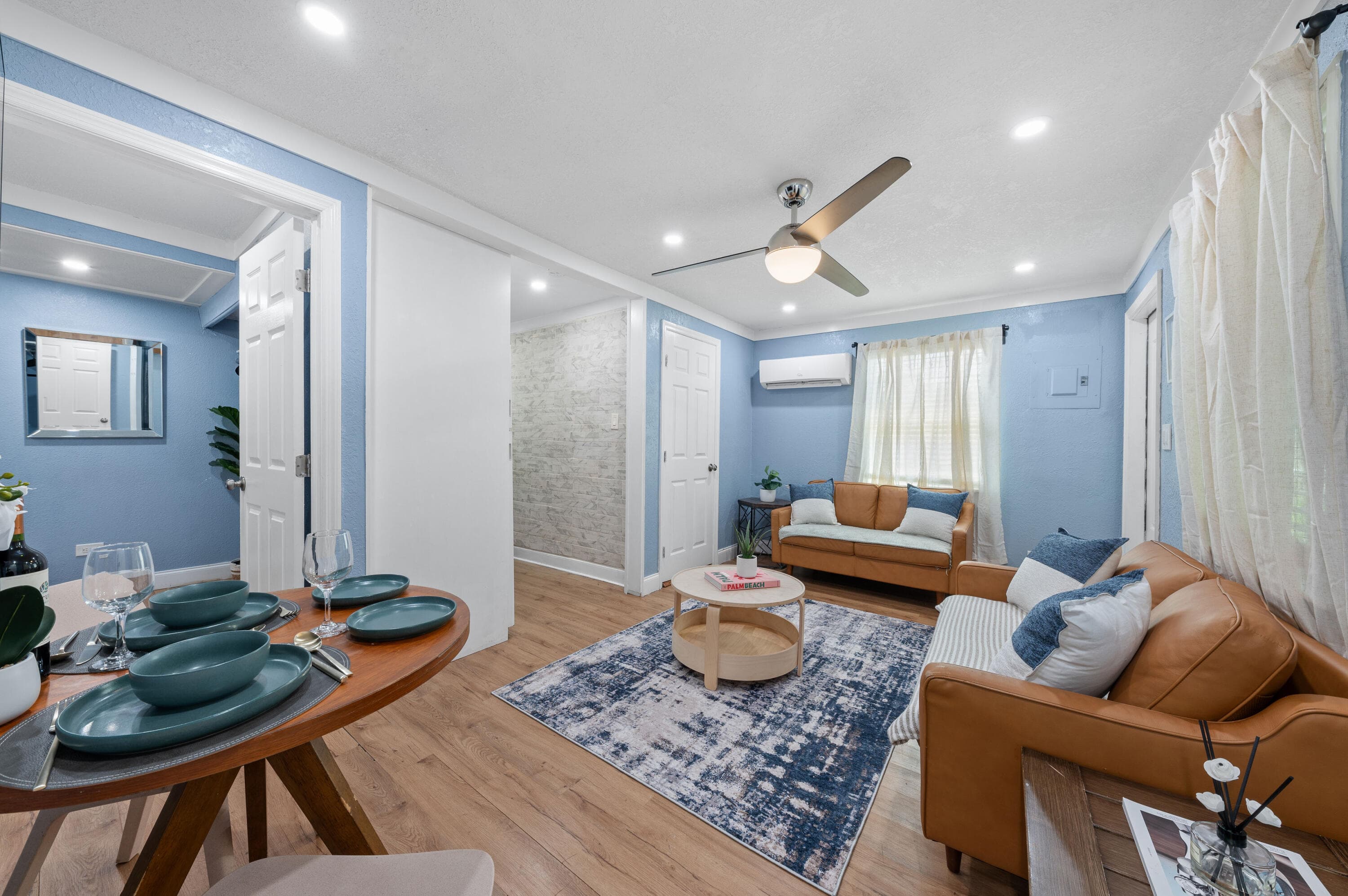 420 Avenida Alegre 3, West Palm Beach, FL 33405 3