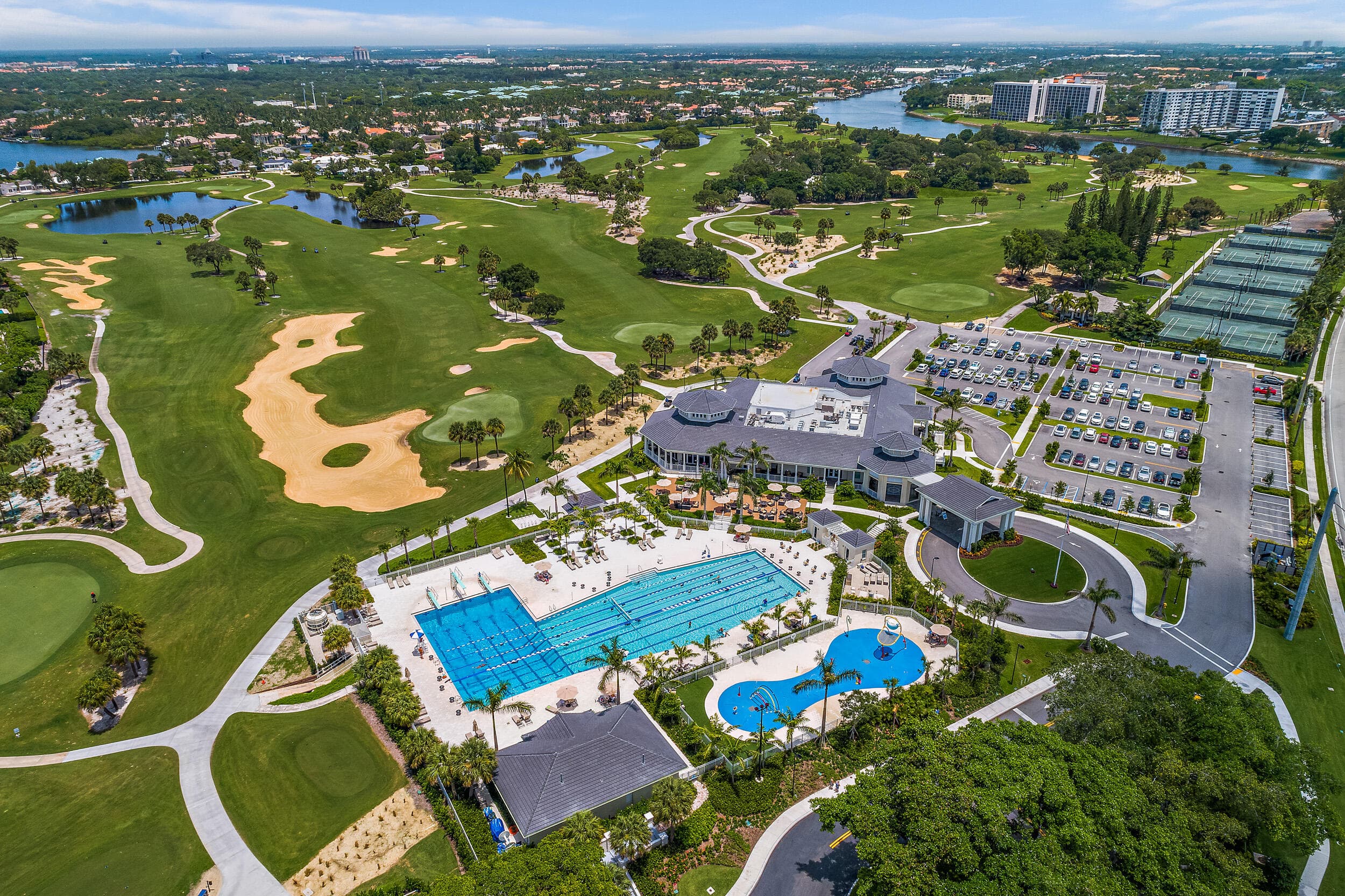 1011 Us Highway 1 A202, Juno Beach, FL 33408 31