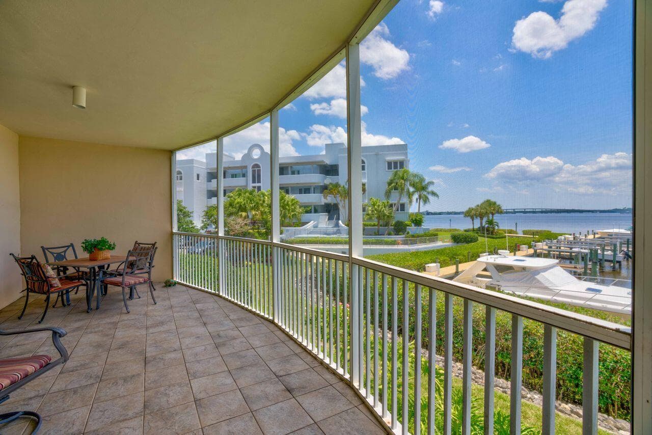 1160 SW Chapman Way 202, Palm City, FL 34990 16