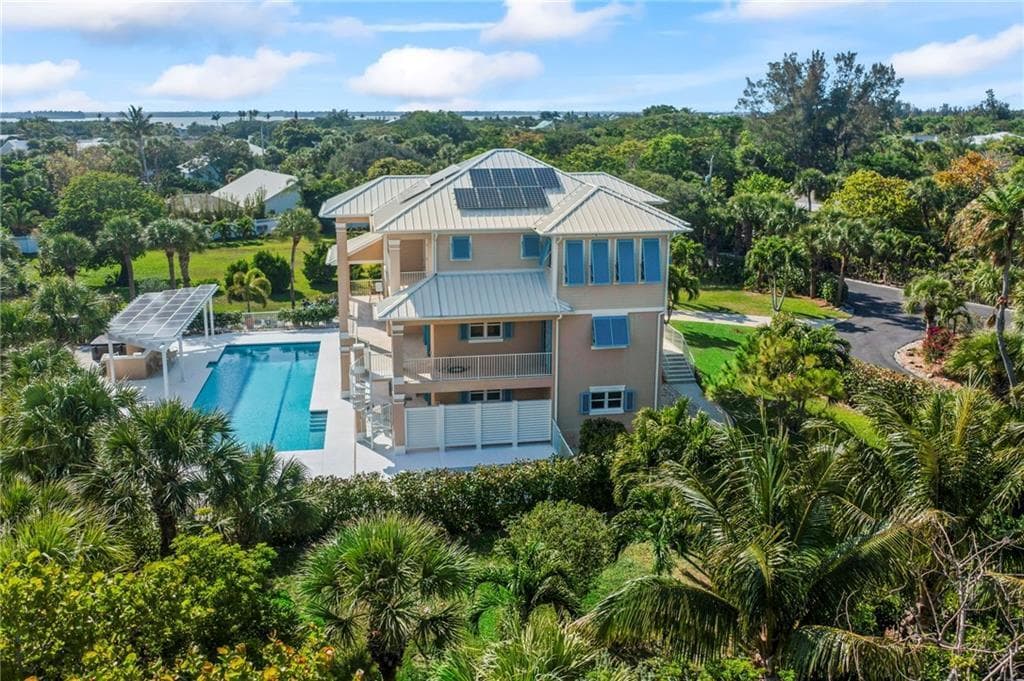 2275 Genesea Lane, Vero Beach, FL 32963 7