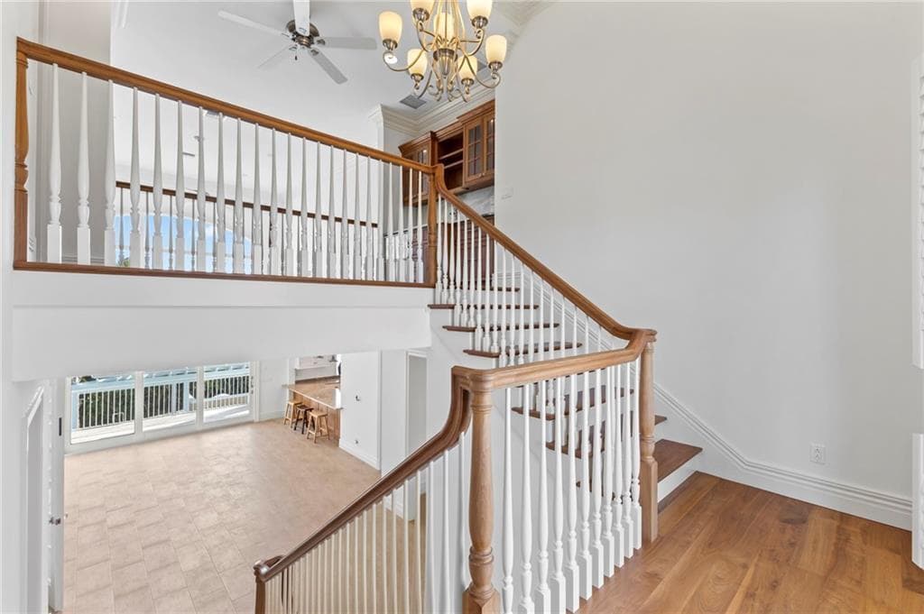 2275 Genesea Lane, Vero Beach, FL 32963 15