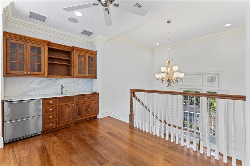 2275 Genesea Lane, Vero Beach, FL 32963 16
