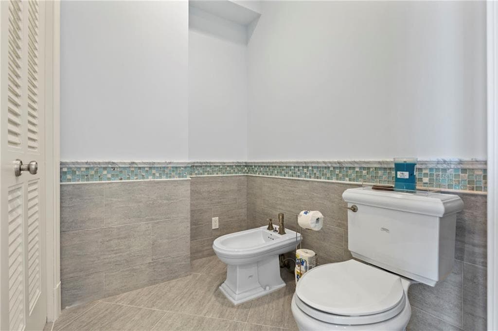 2275 Genesea Lane, Vero Beach, FL 32963 20