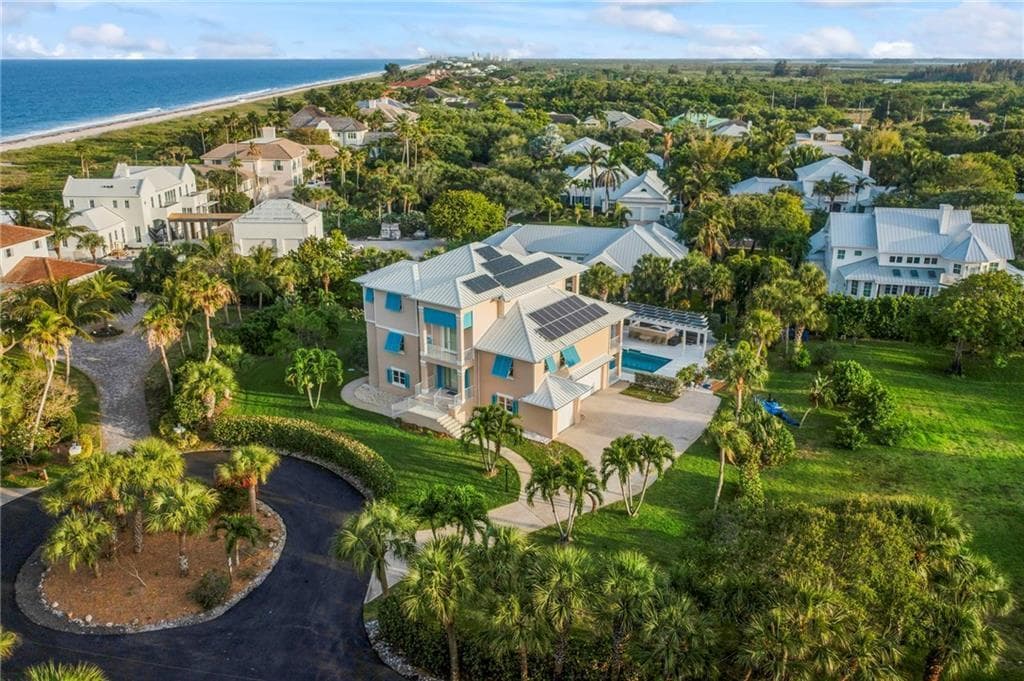 2275 Genesea Lane, Vero Beach, FL 32963 31