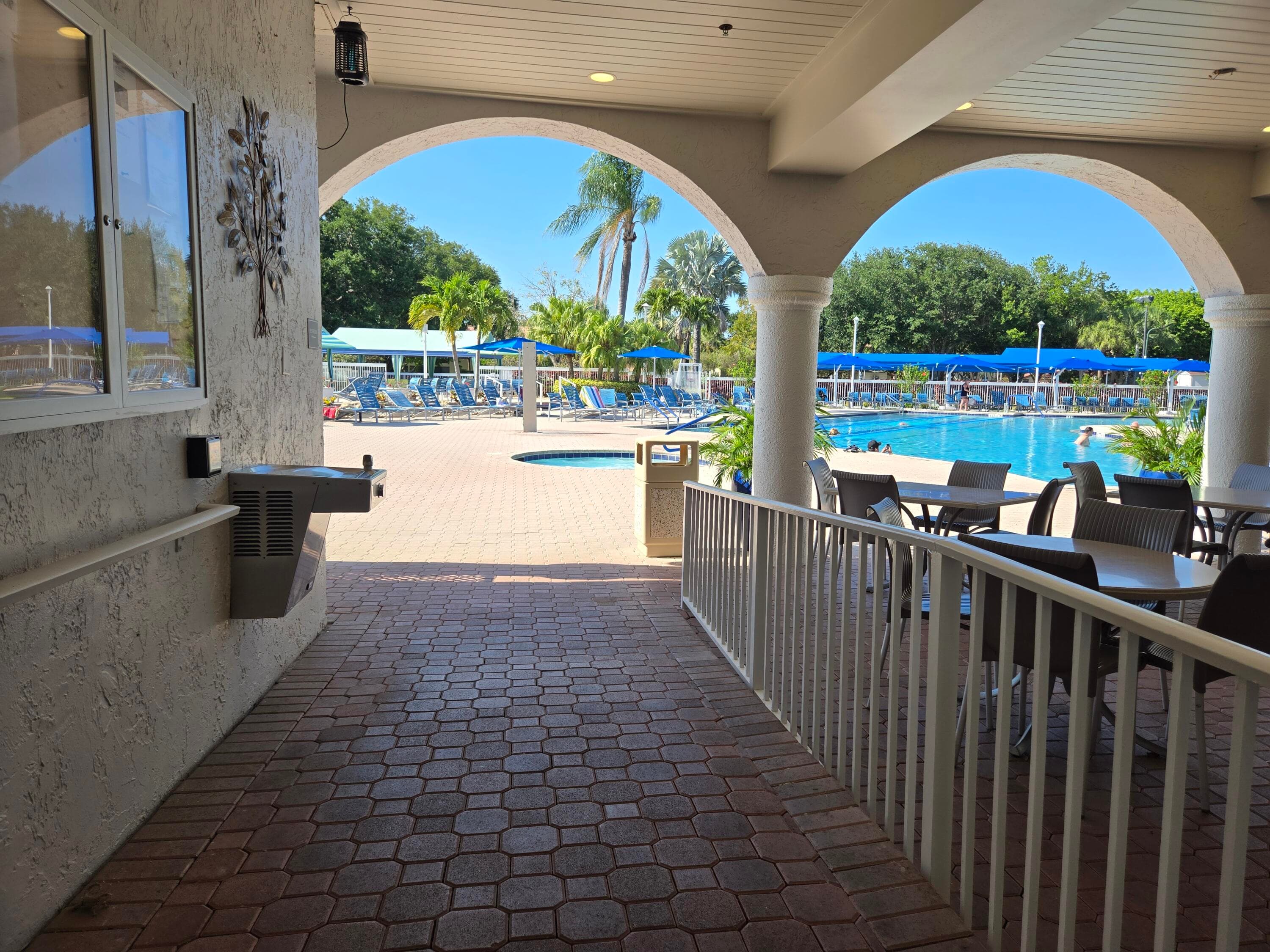 5135 Floria Drive G, Boynton Beach, FL 33437 61