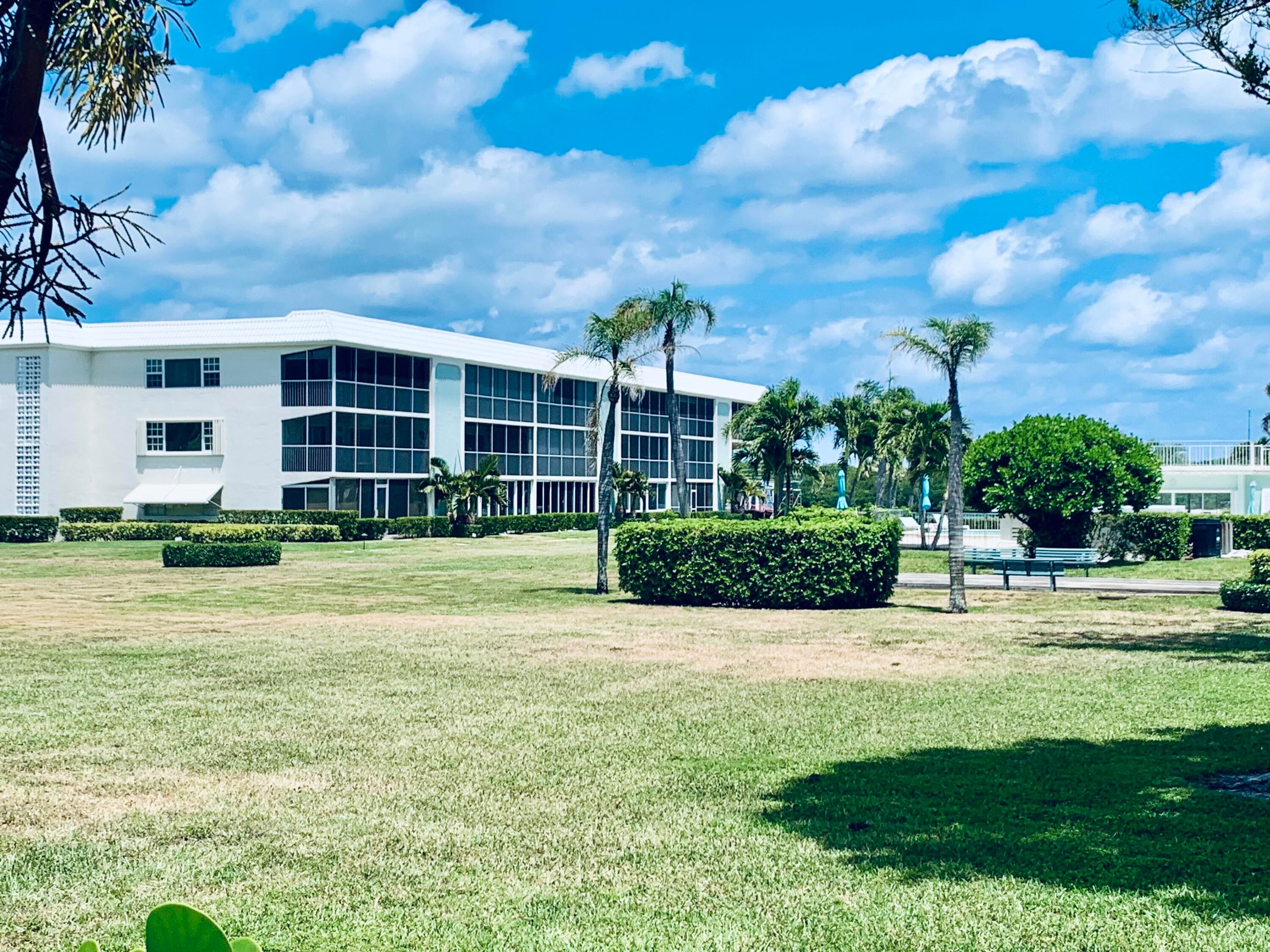 100 Waterway Road A304, Tequesta, FL 33469