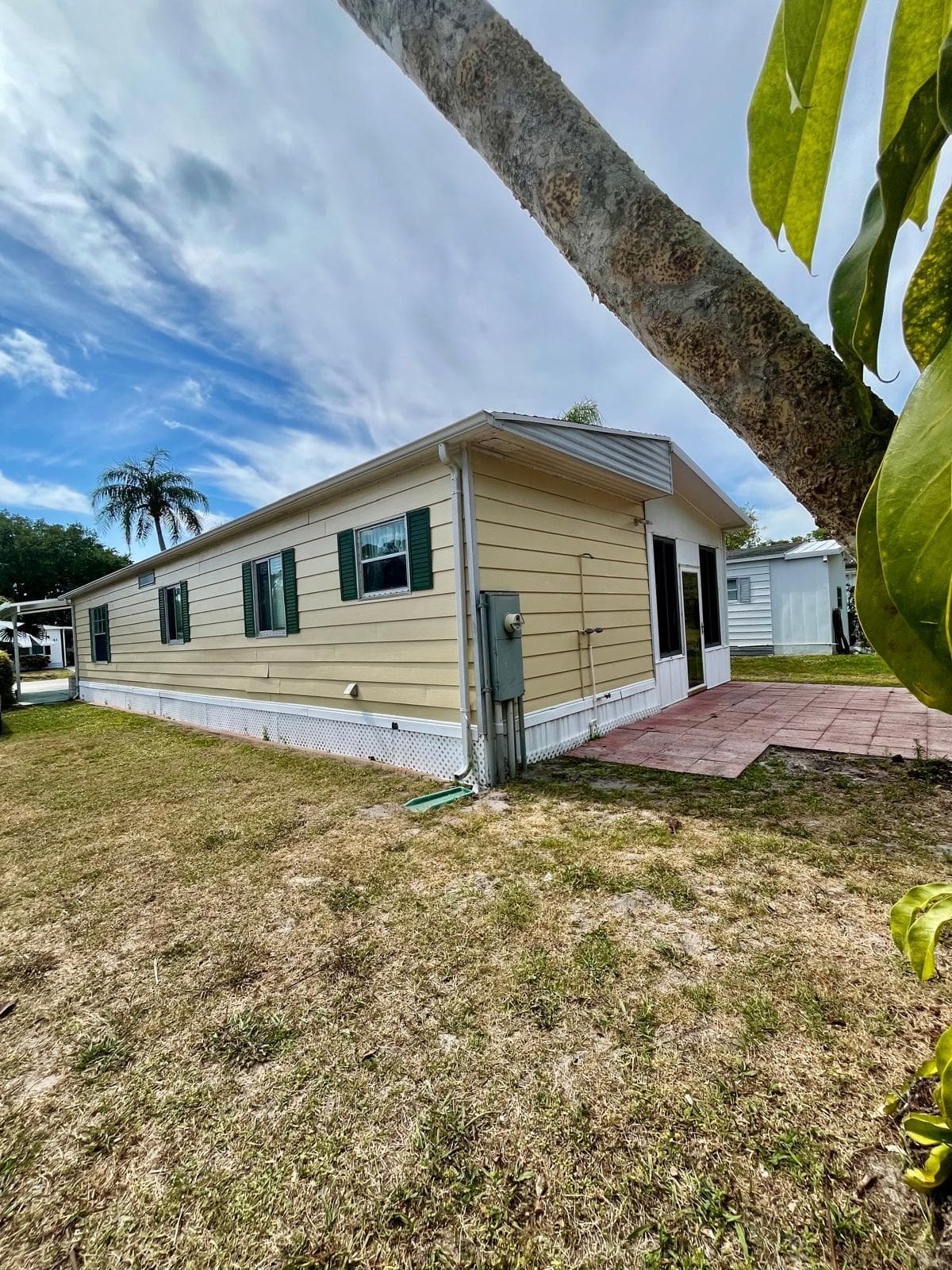 34 Montilla Way Way, Port St. Lucie, FL 34952 20