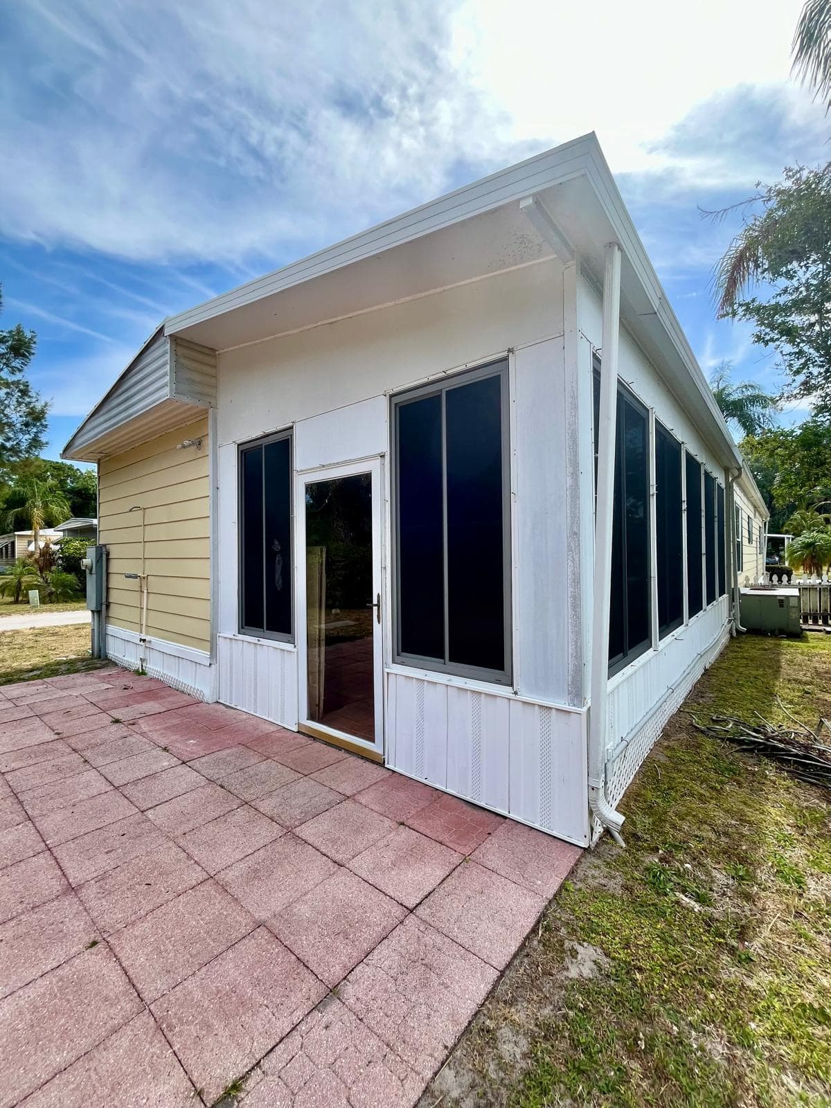 34 Montilla Way Way, Port St. Lucie, FL 34952 22