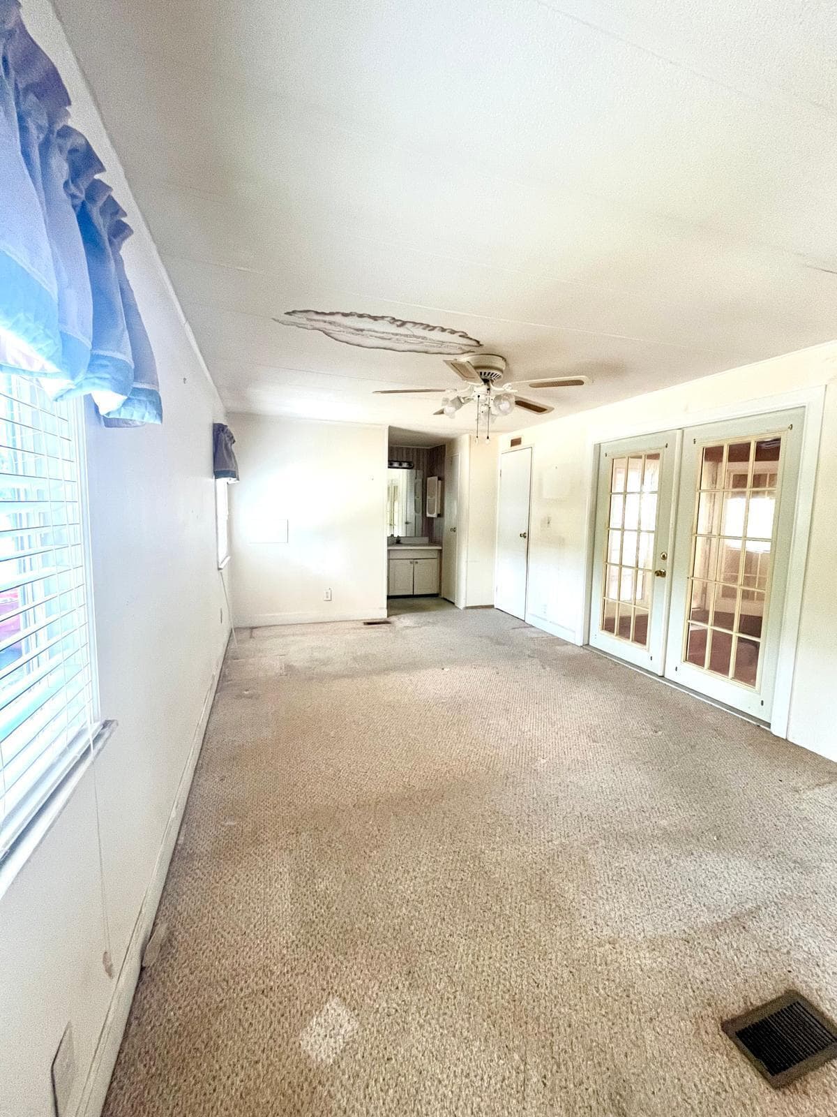 34 Montilla Way Way, Port St. Lucie, FL 34952 8