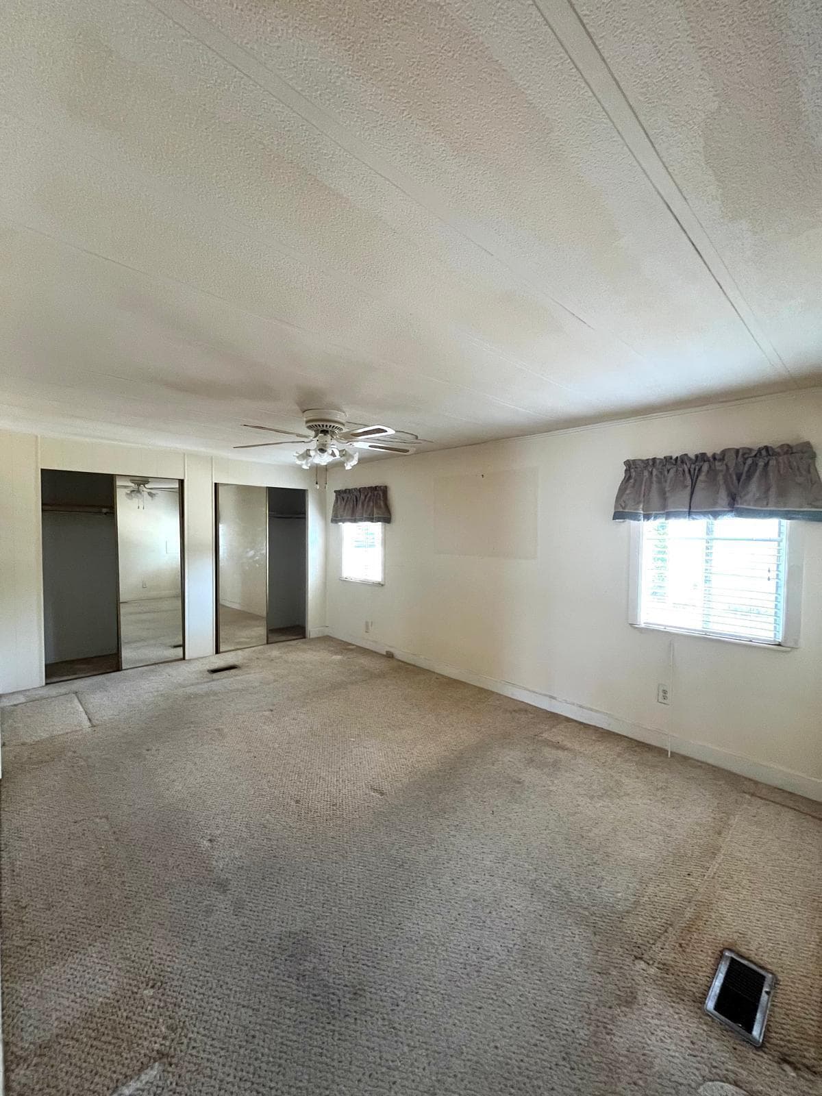 34 Montilla Way Way, Port St. Lucie, FL 34952 9