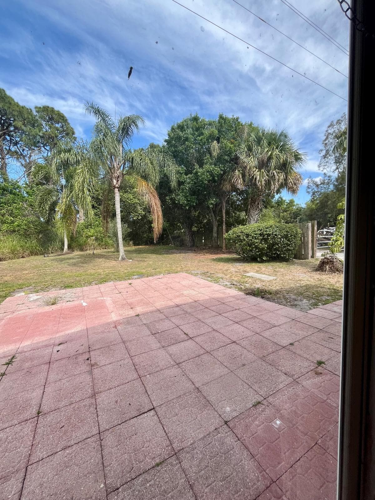 34 Montilla Way Way, Port St. Lucie, FL 34952 21