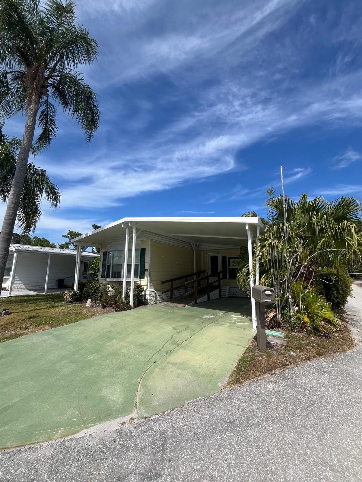 34 Montilla Way Way, Port St. Lucie, FL 34952 23