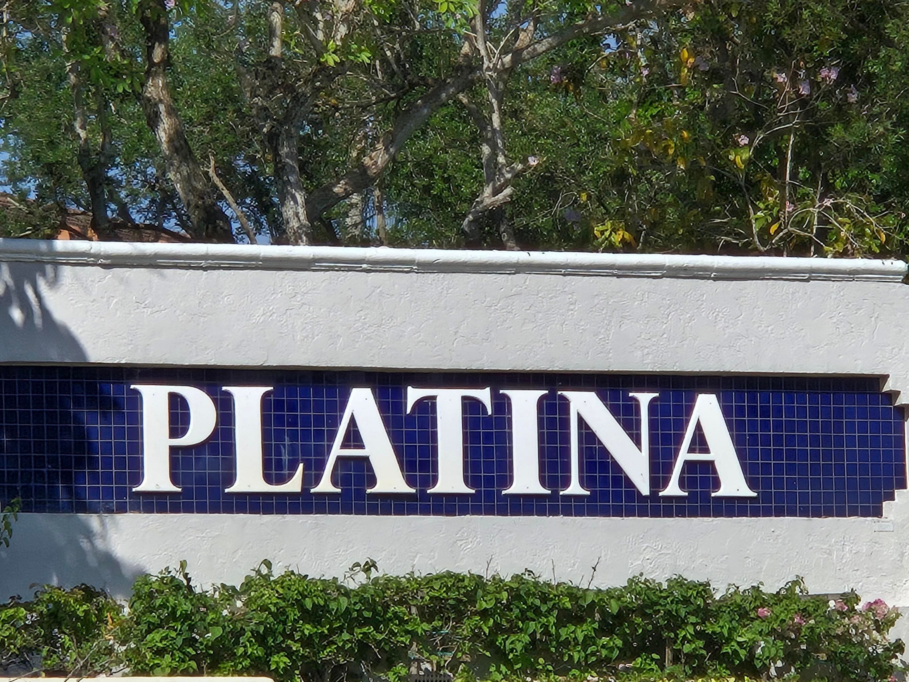 5135 Floria Drive G, Boynton Beach, FL 33437 82