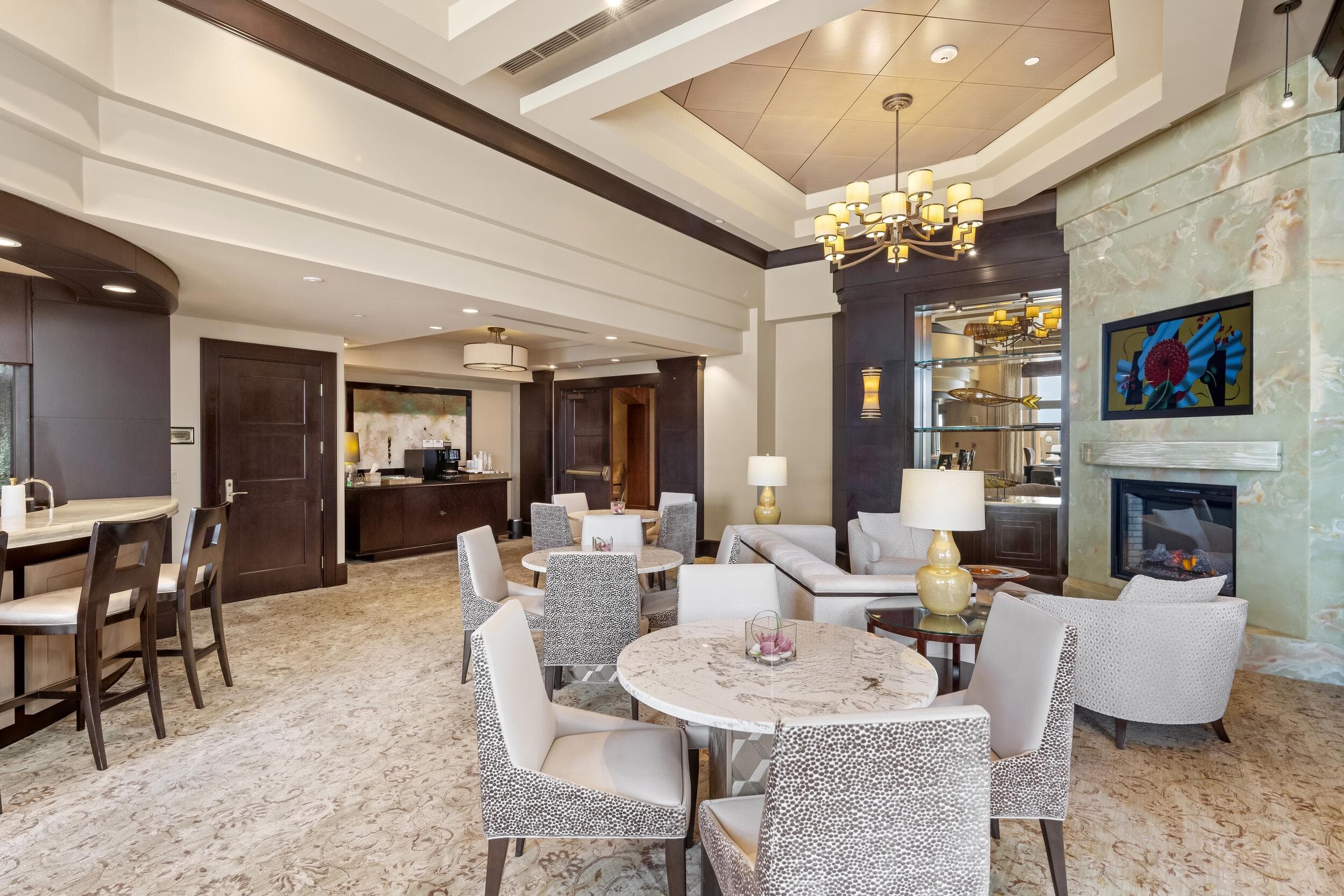 2500 S Ocean Boulevard 903, Boca Raton, FL 33432 62