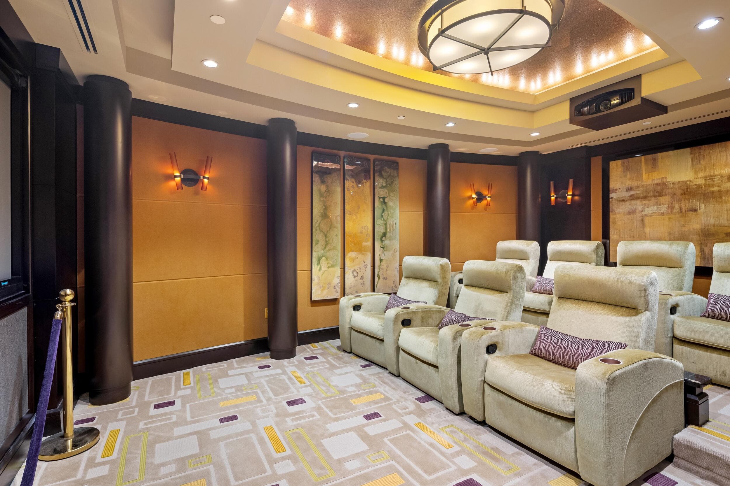 2500 S Ocean Boulevard 903, Boca Raton, FL 33432 64