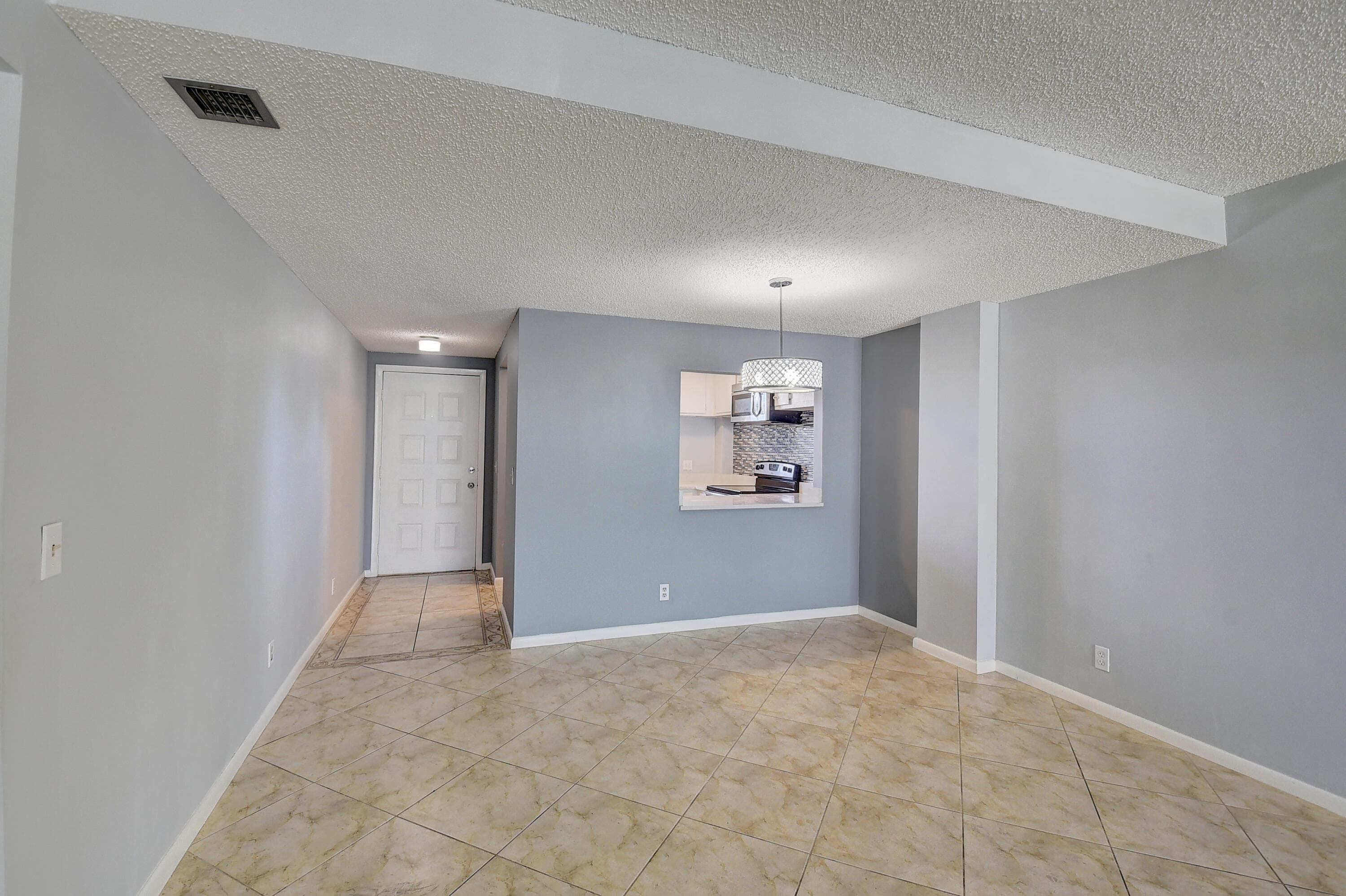 890 N Federal Highway 206, Lantana, FL 33462 4