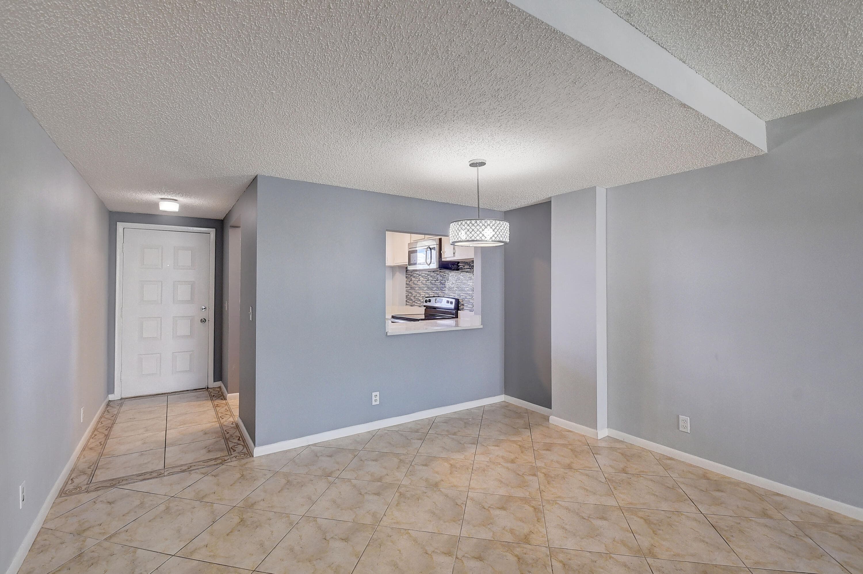 890 N Federal Highway 206, Lantana, FL 33462 14