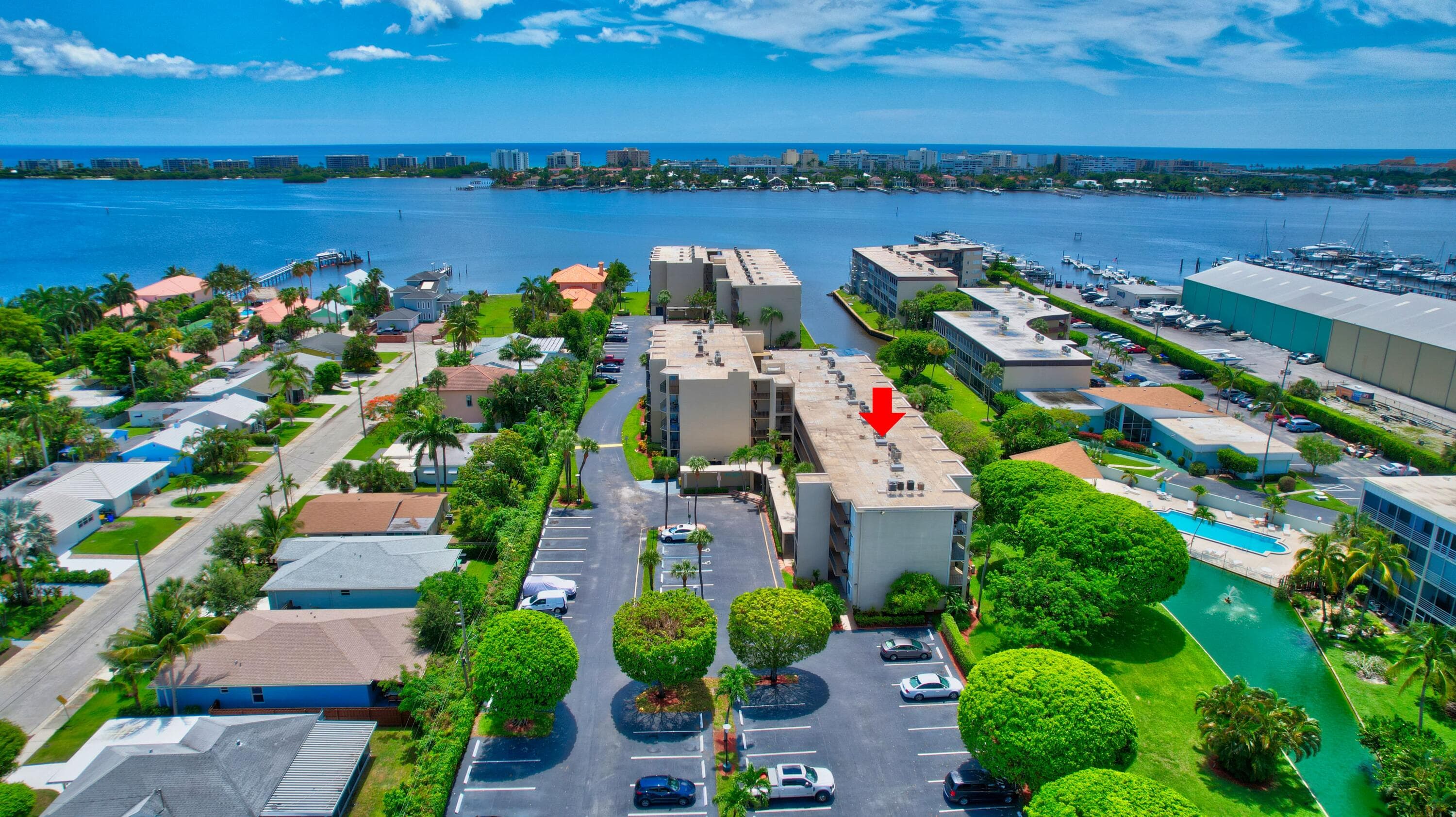 890 N Federal Highway 206, Lantana, FL 33462 28