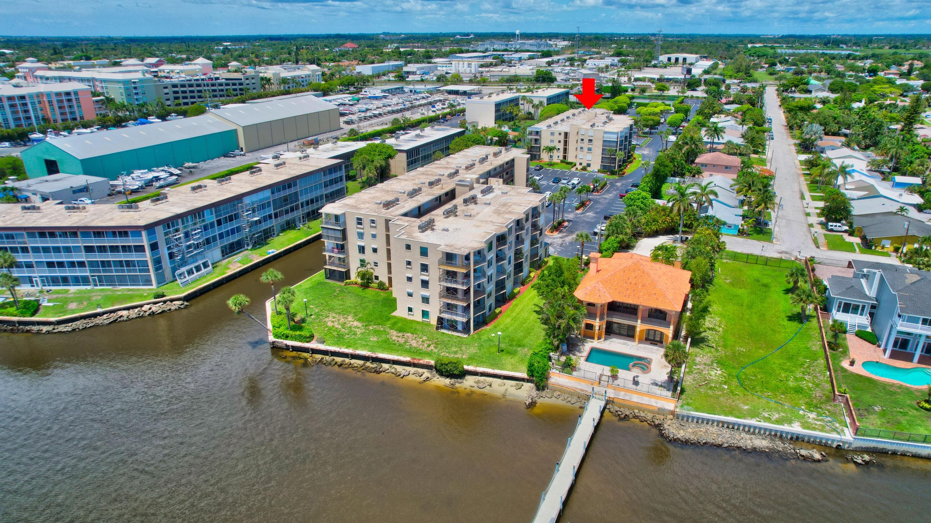 890 N Federal Highway 206, Lantana, FL 33462 33