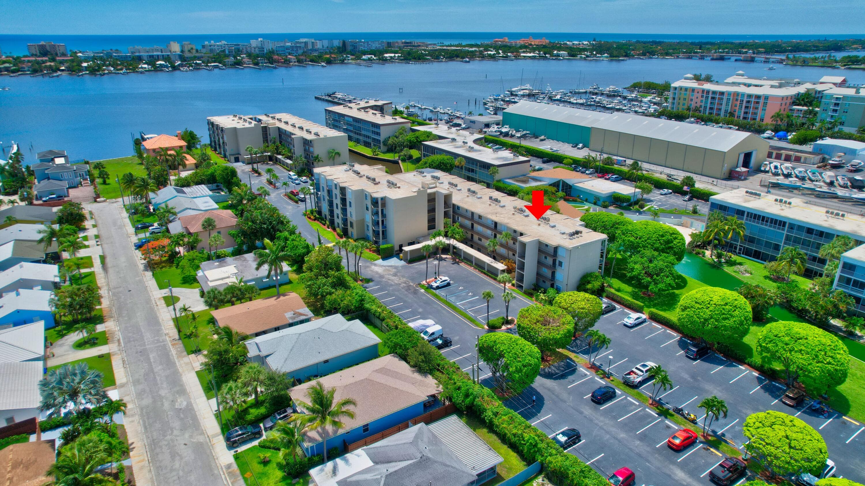 890 N Federal Highway 206, Lantana, FL 33462 37